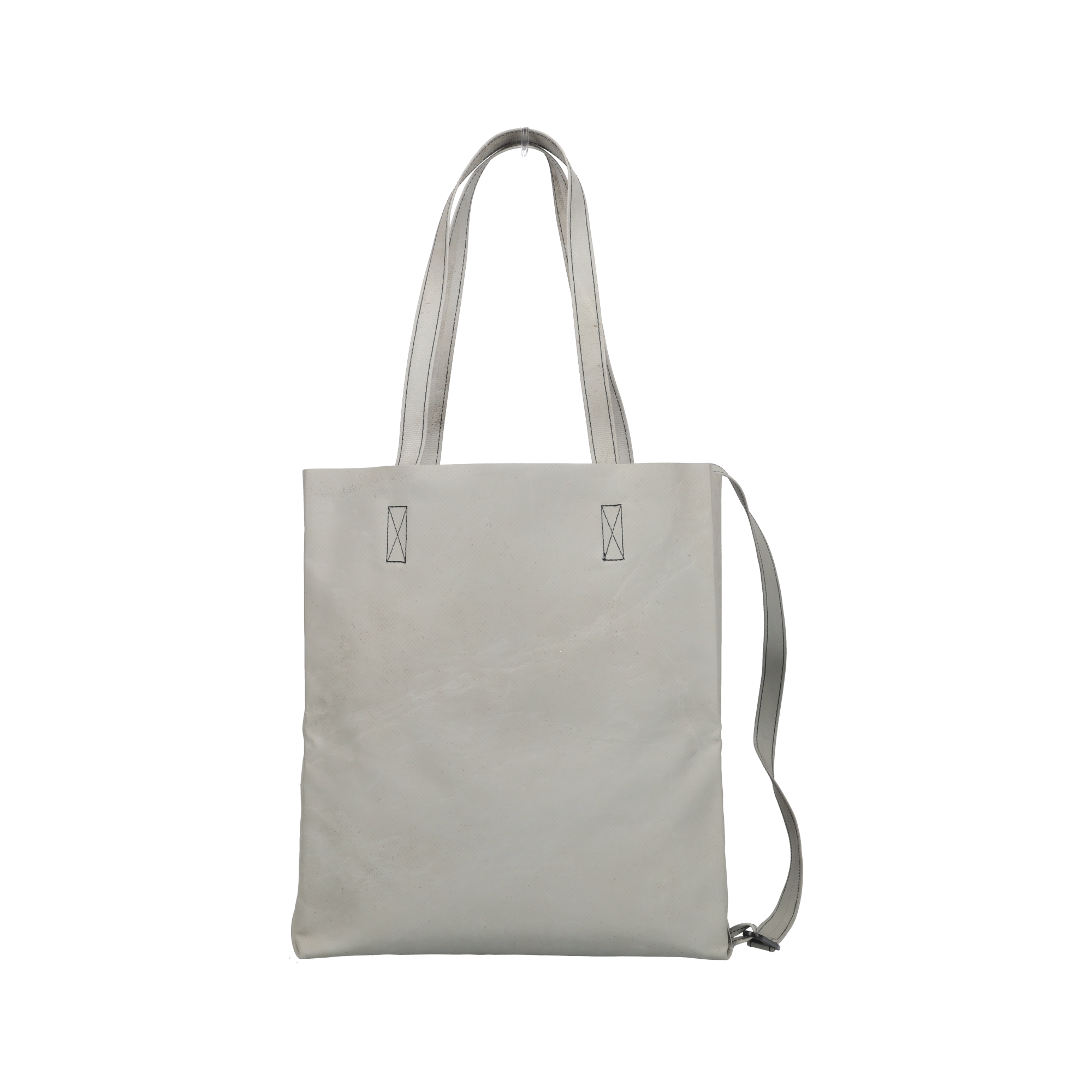 FREITAG トートバッグ F261 MAURICE F261 MAURICE | FREITAG