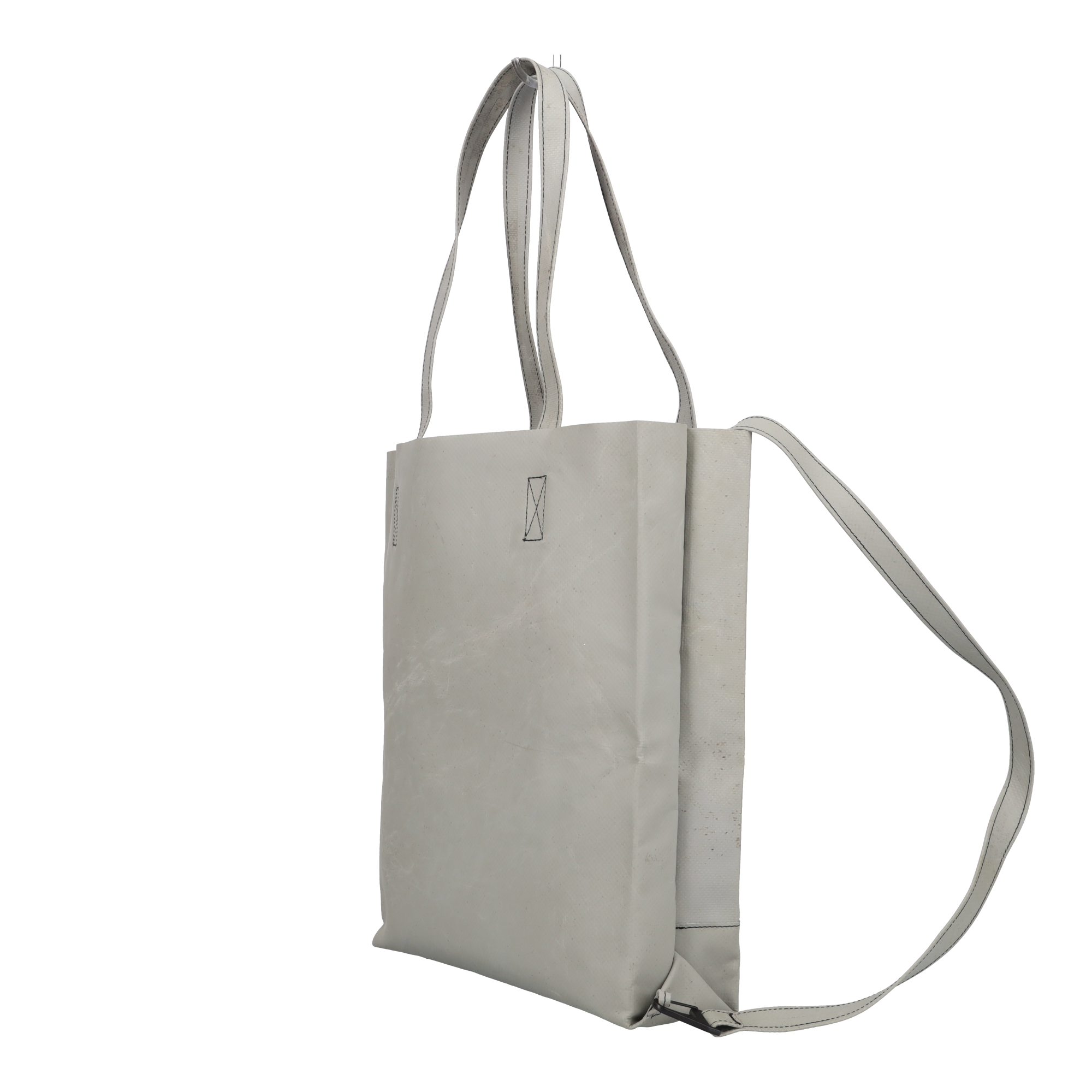 F261 MAURICE | 579002 | FREITAG