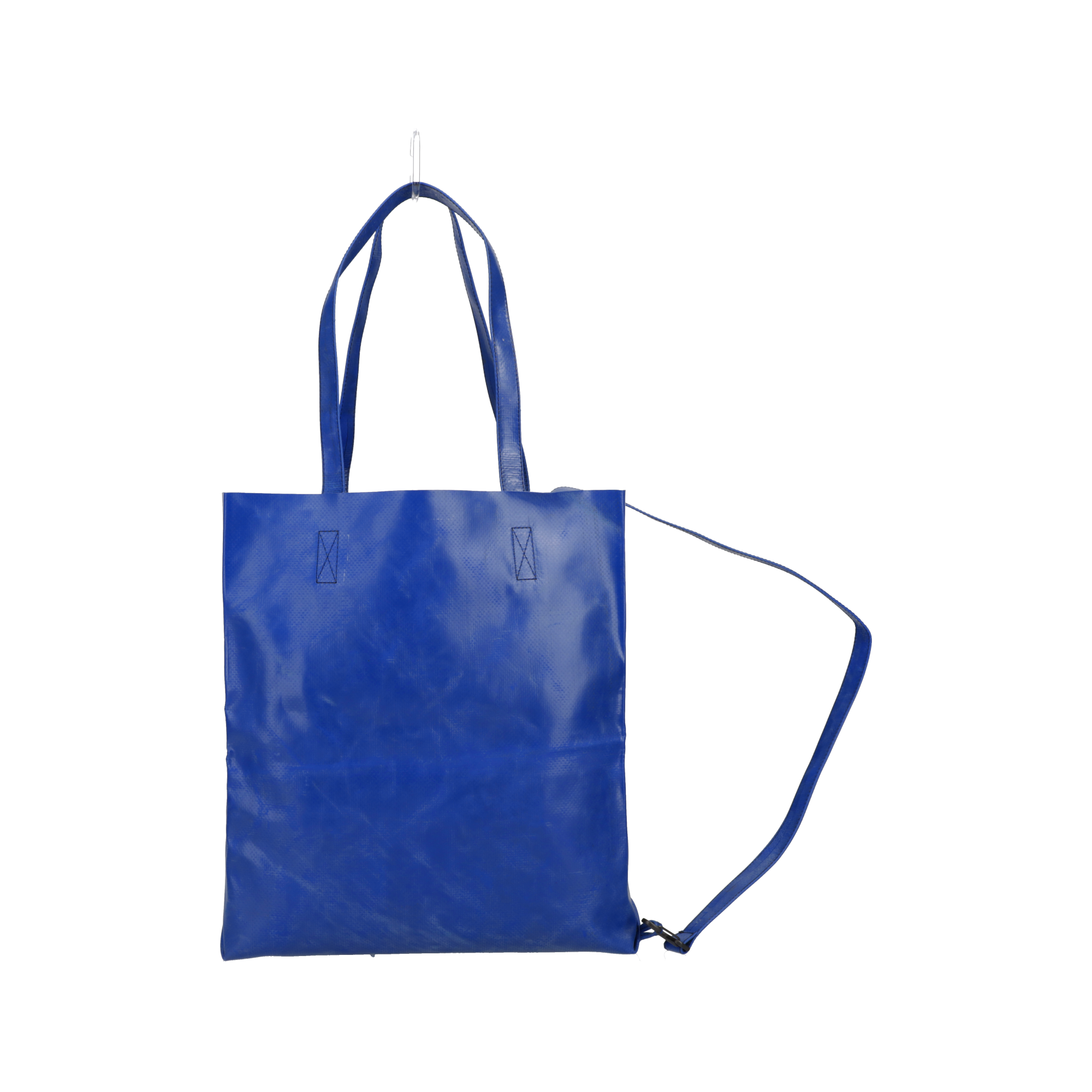 【美品】freitag f261 MAURICE トートバッグ F261 MAURICE | FREITAG