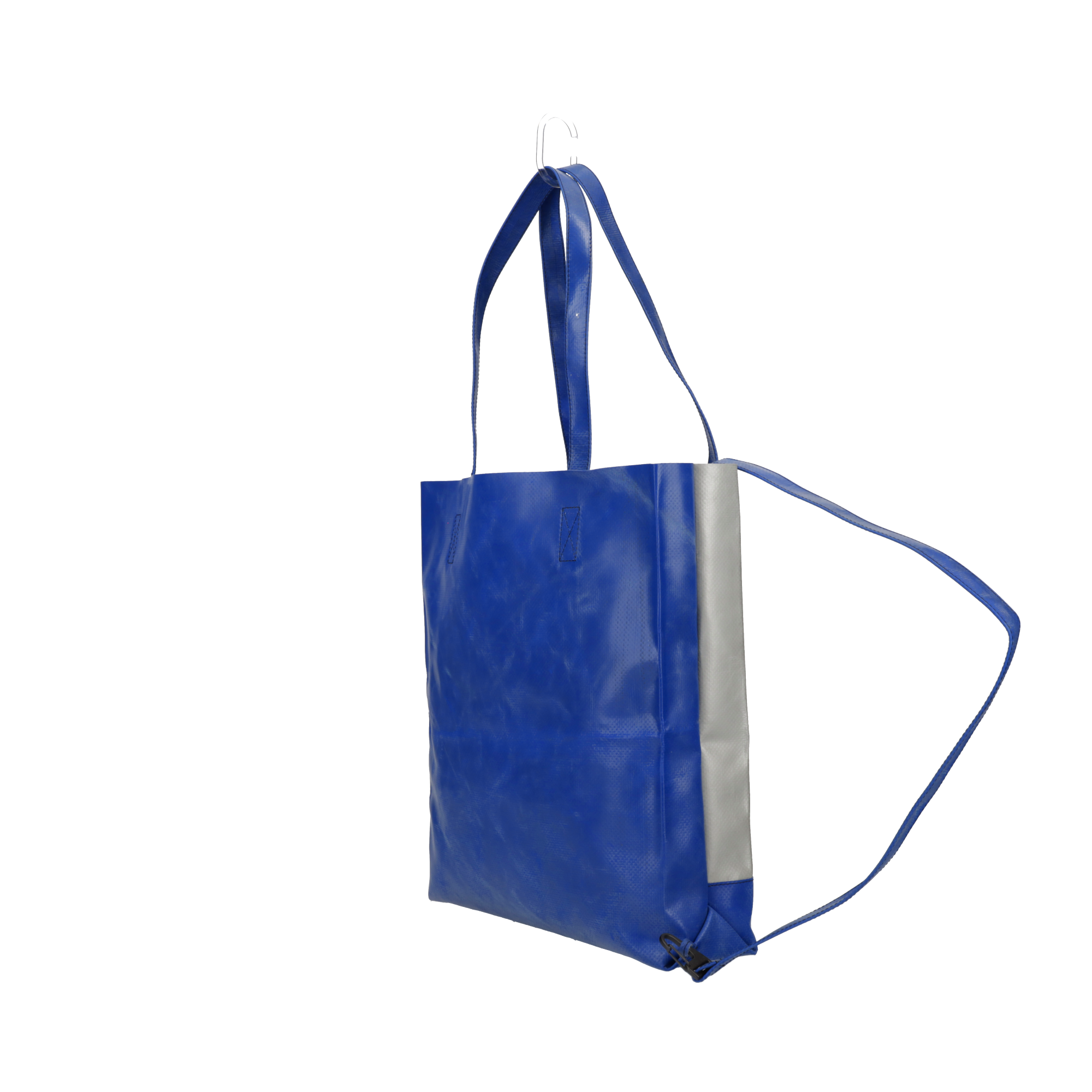 【美品】FREITAG MAURICE F261 MAURICE | FREITAG