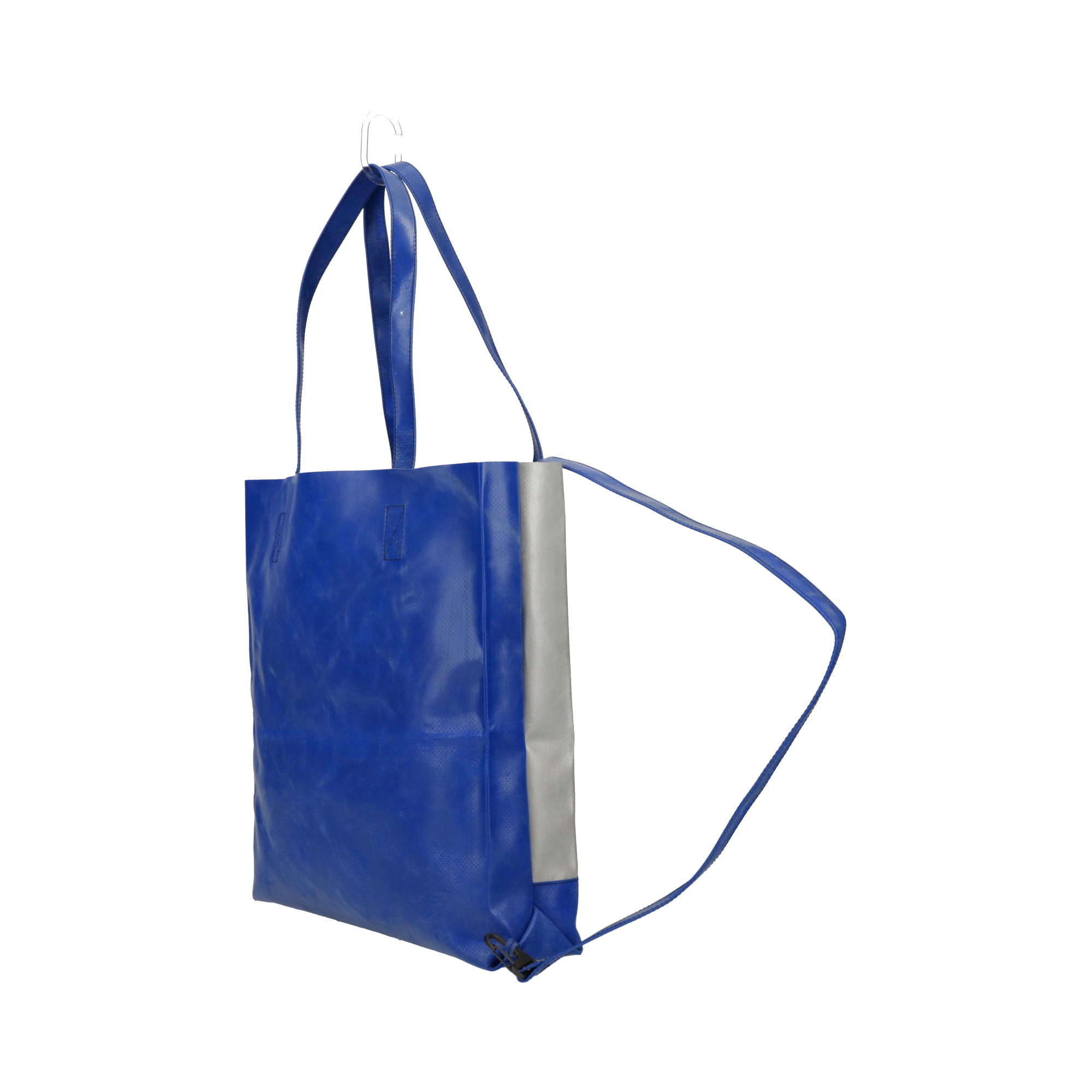 R*o様 FREITAG（フライターグ） F261 MAURICE シルバー ト F261 MAURICE | 579004 | FREITAG
