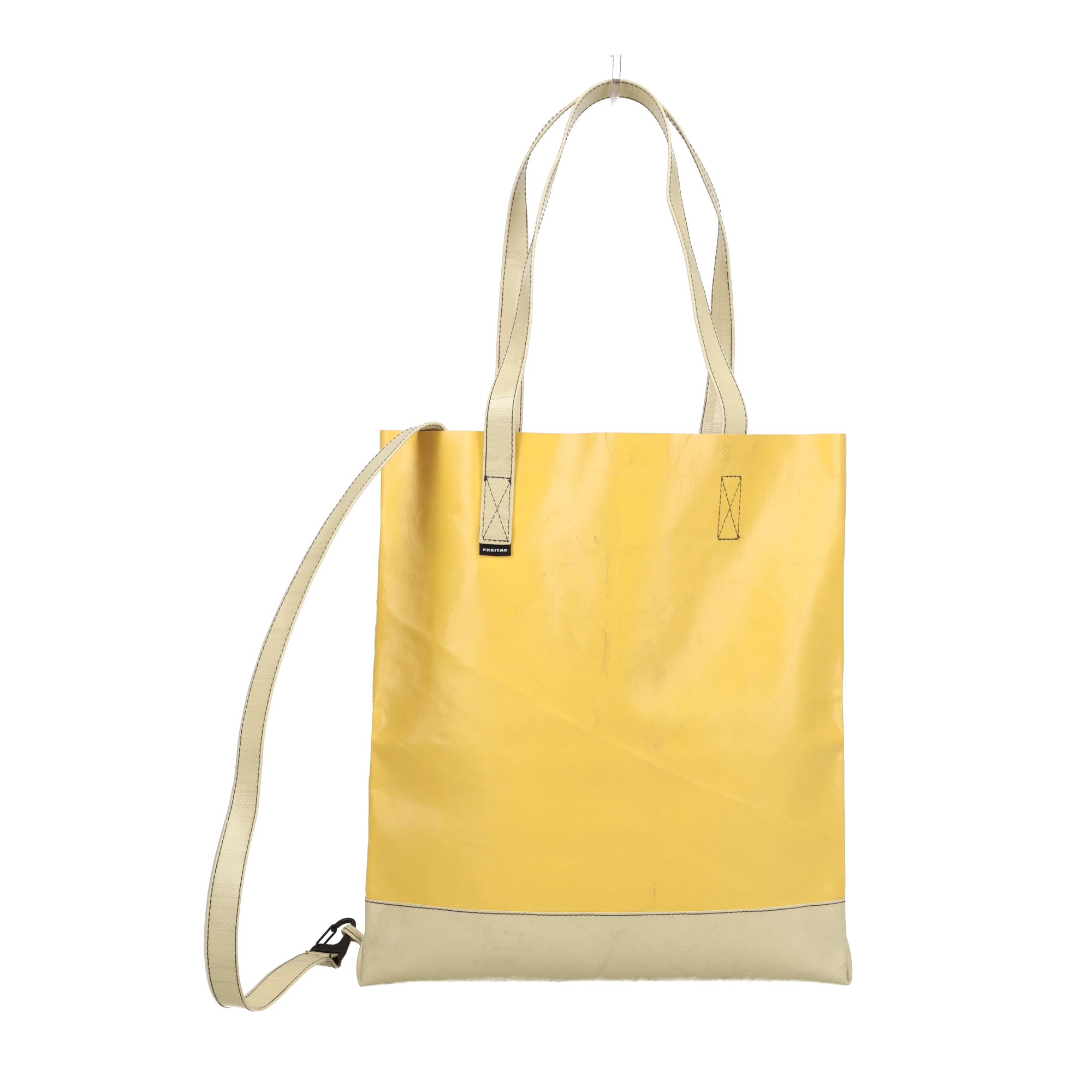 FREITAG フライターグ F261 MAURICE フライターグF261 MAURICE F261 MAURICE | FREITAG