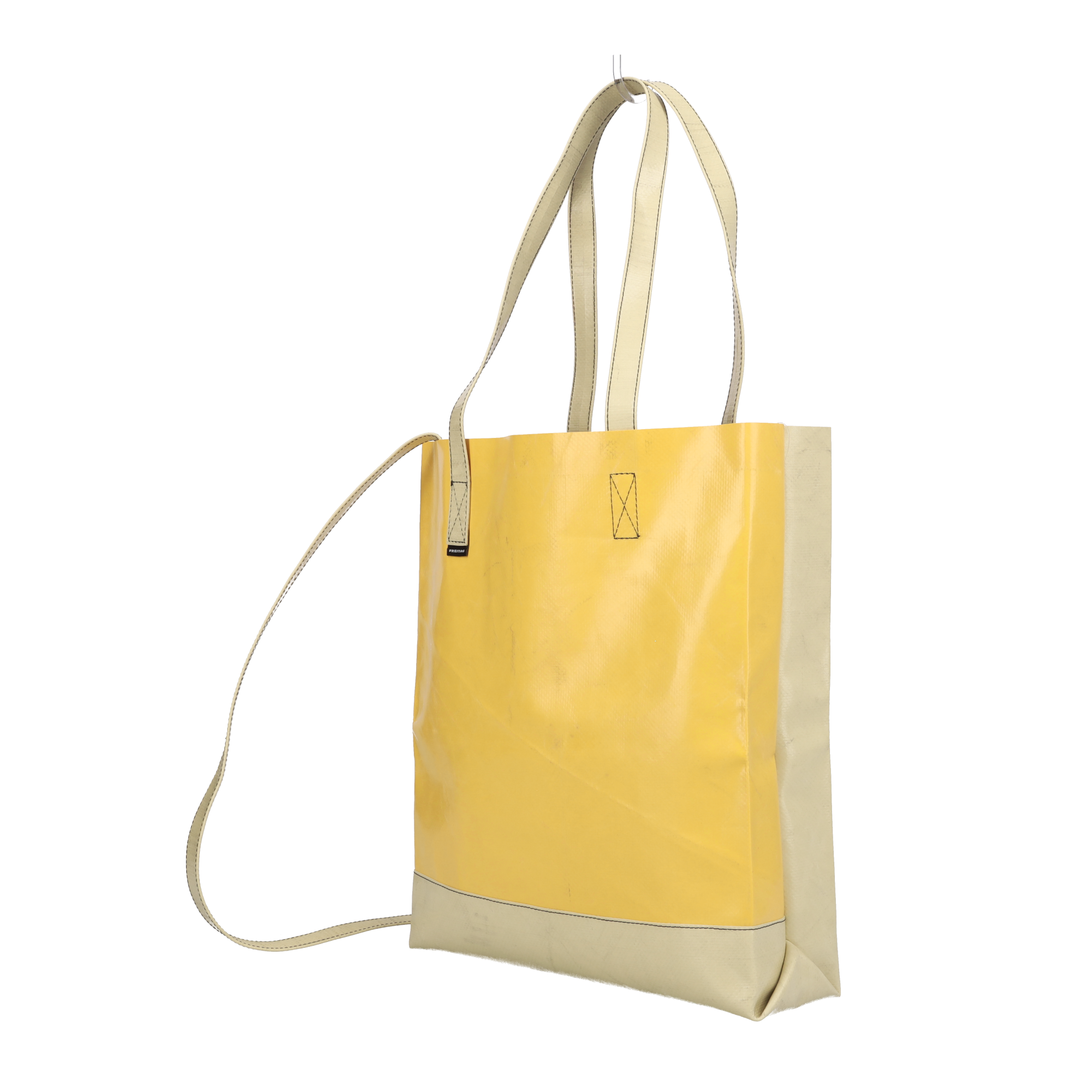 【美品】FREITAG F261 MAURICE トートバッグ888個限定 F261 MAURICE | FREITAG