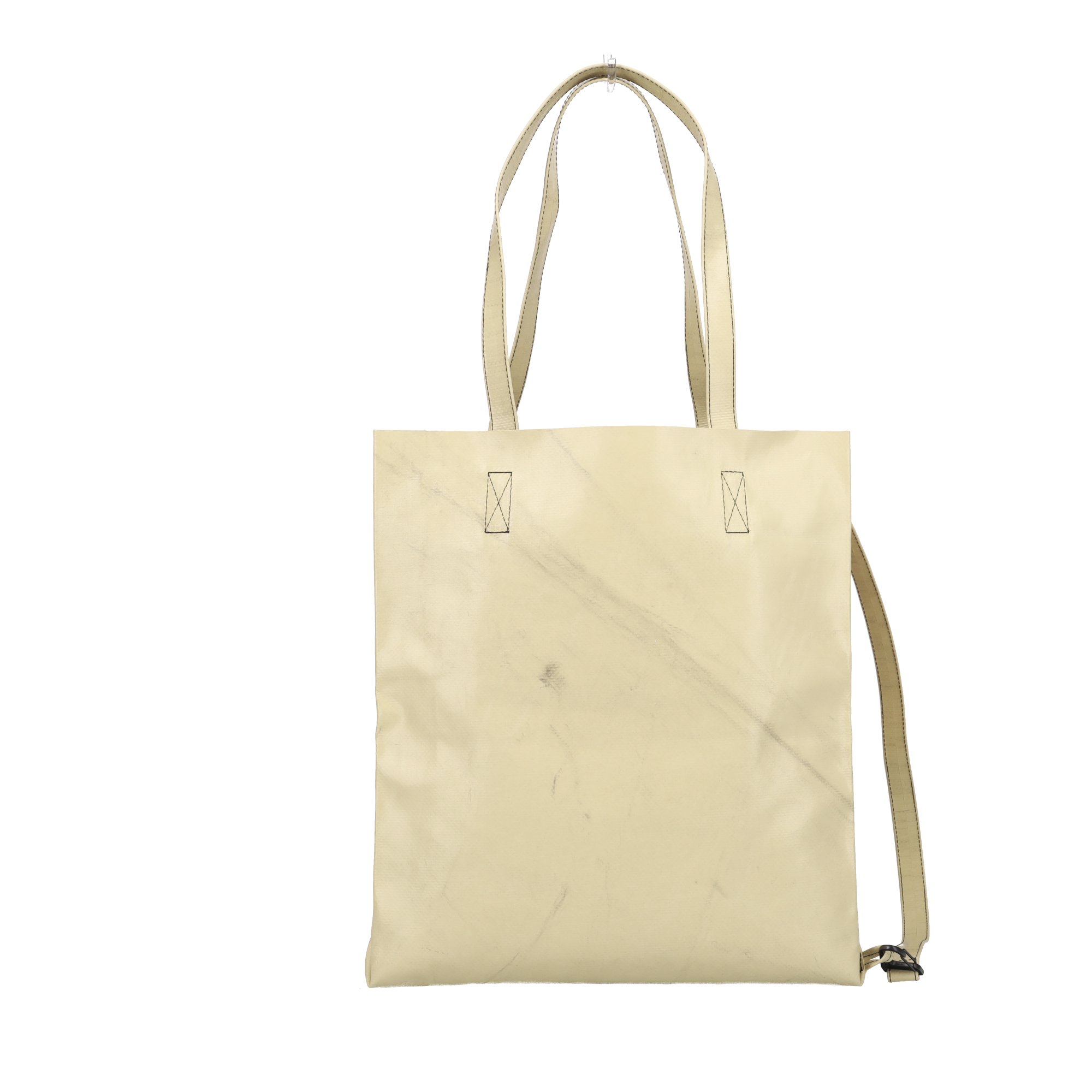 F261 MAURICE | 579005 | FREITAG