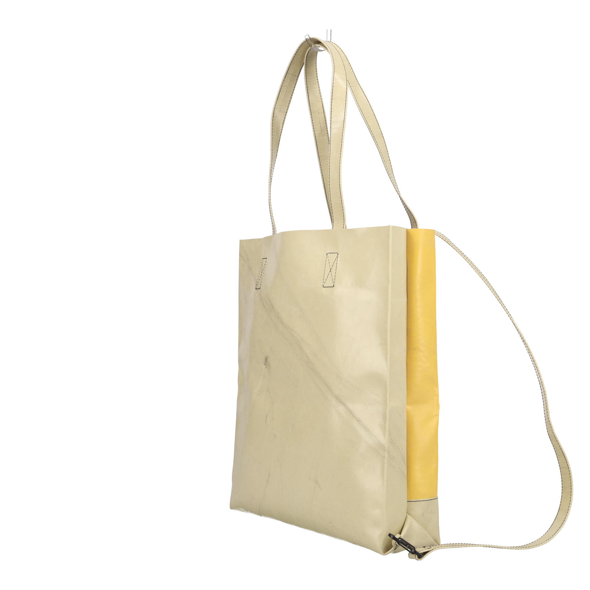 【美品】FREITAG MAURICE F261 MAURICE | 579005 | FREITAG
