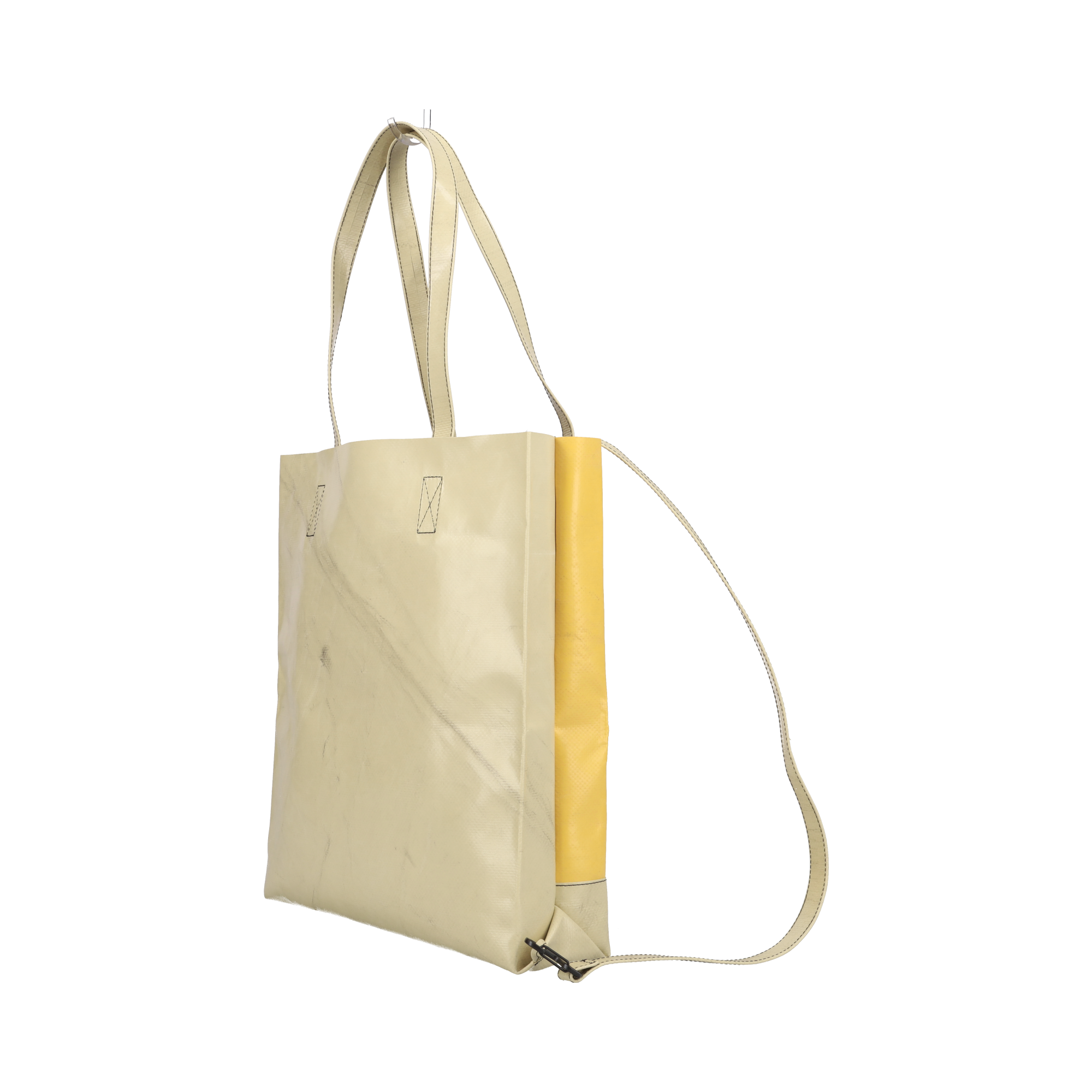 F261 MAURICE | 579005 | FREITAG