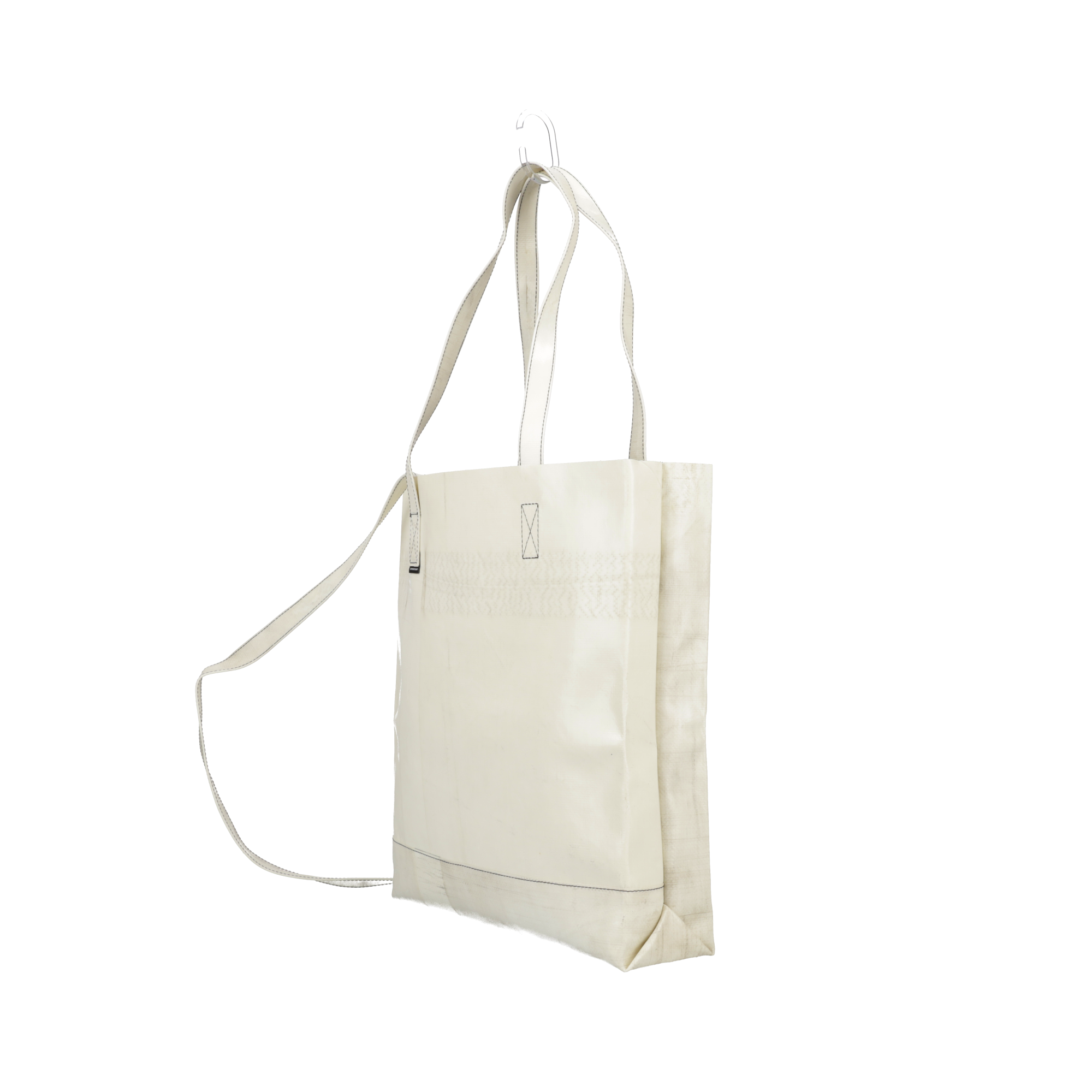 F261 MAURICE | 579010 | FREITAG