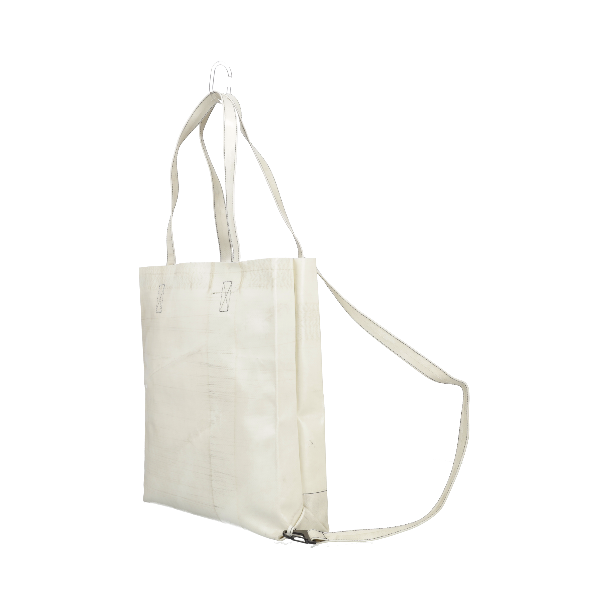 F261 MAURICE | 579010 | FREITAG