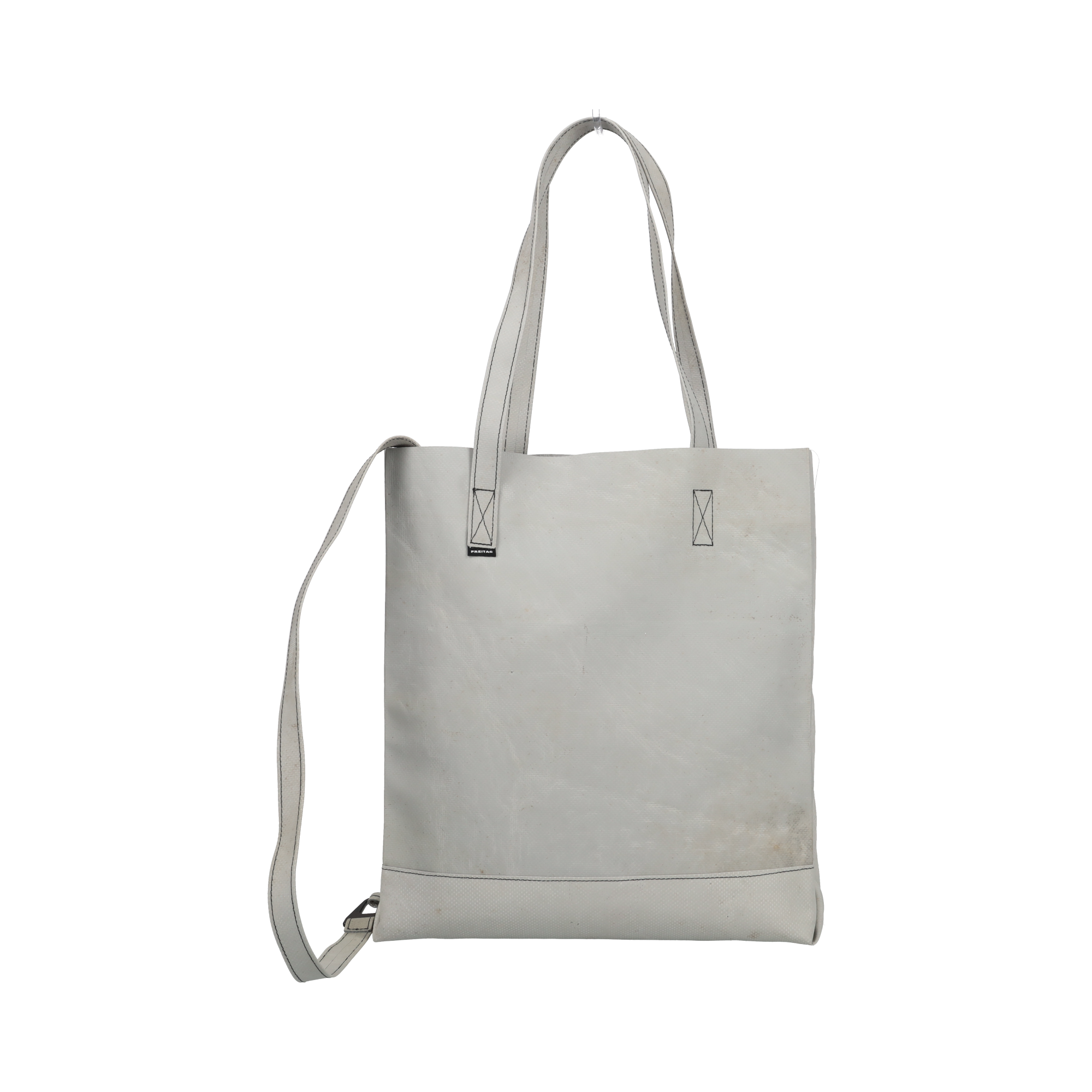 FREITAG Maurice モーリス 3WAY レア F261 MAURICE | 579645 | FREITAG