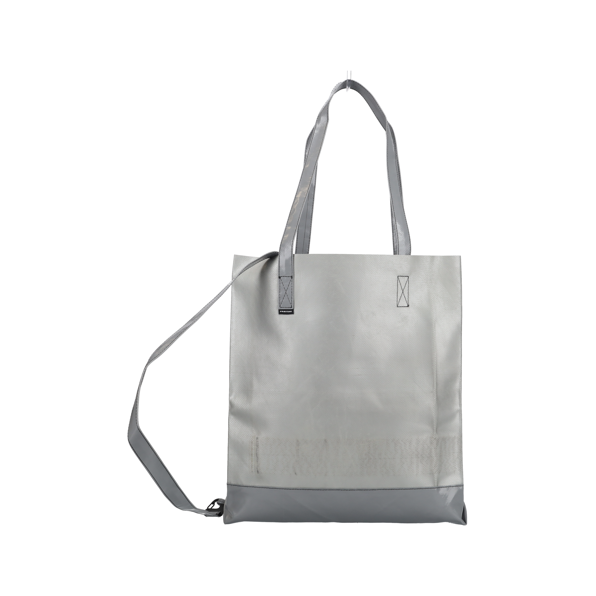 F261 MAURICE | 579012 | FREITAG