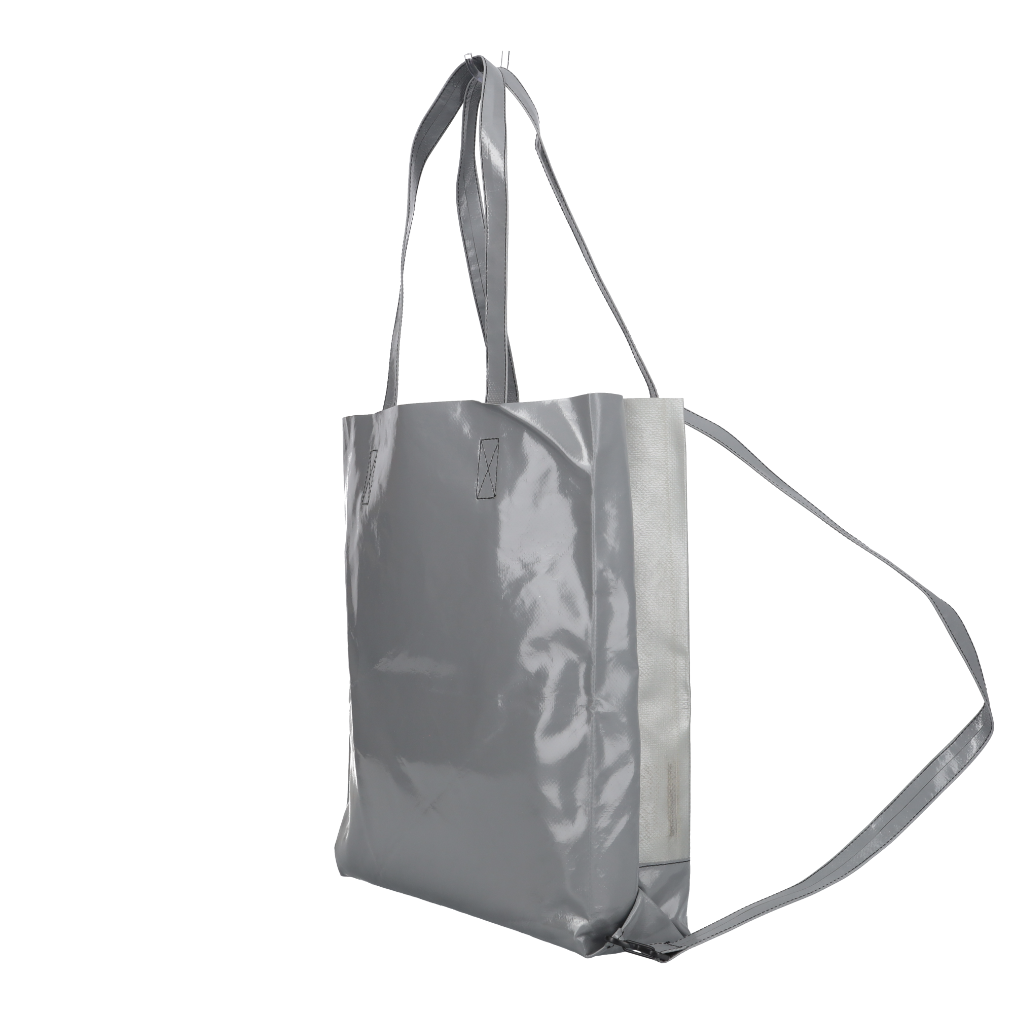 F261 MAURICE | FREITAG