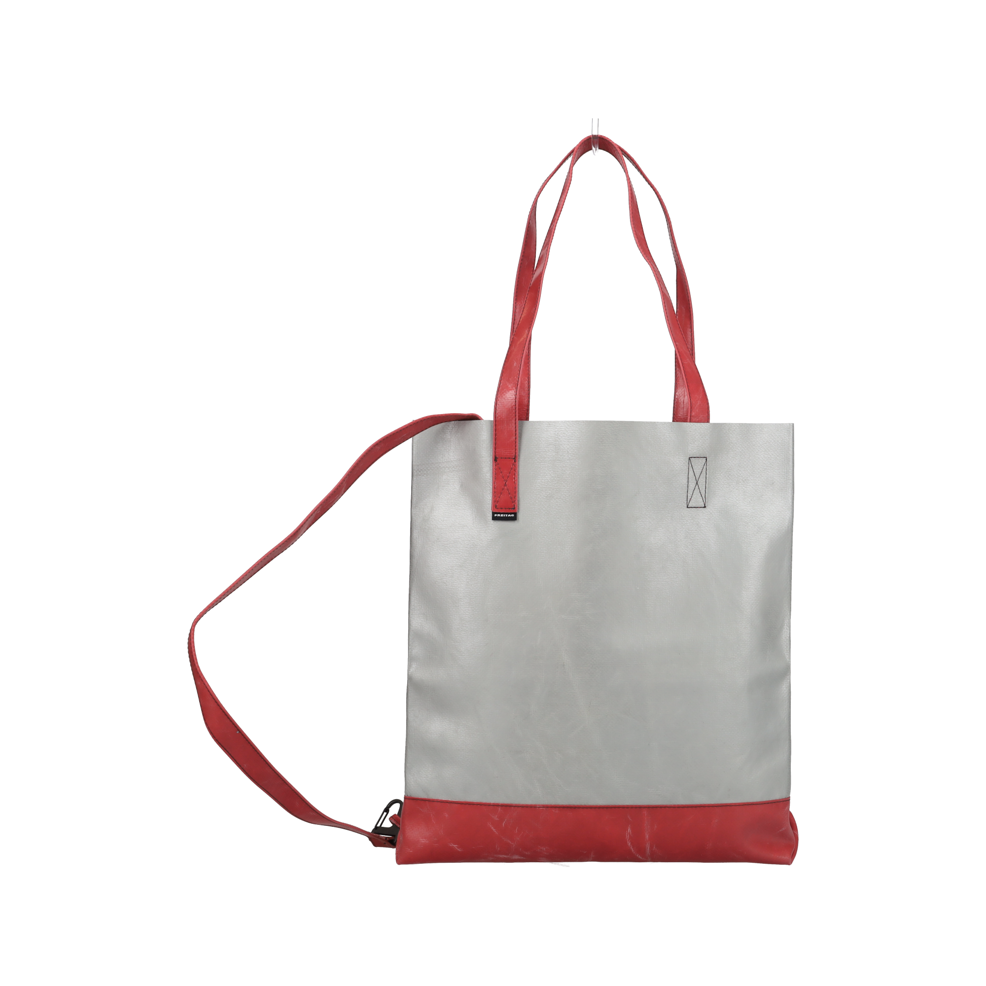 F261 MAURICE | 579013 | FREITAG