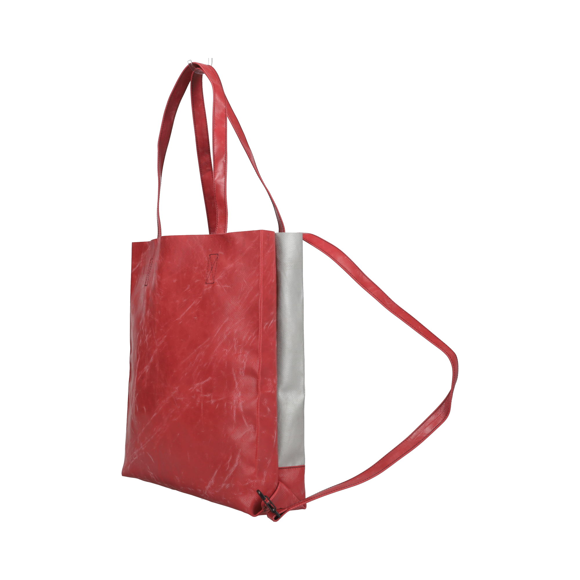 F261 MAURICE | 579013 | FREITAG