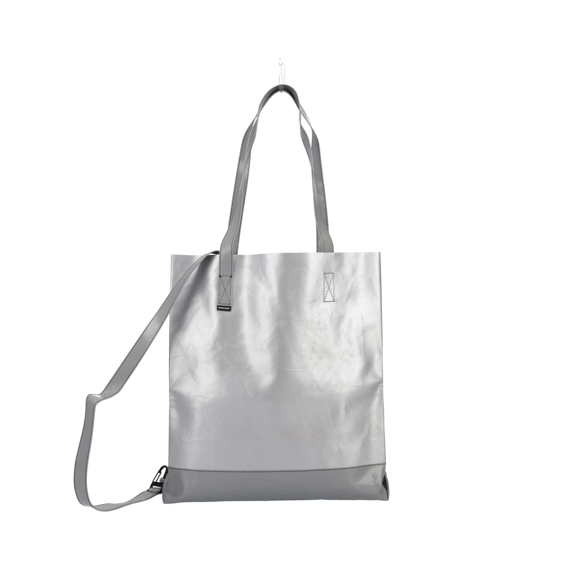 F261 MAURICE | 579014 | FREITAG