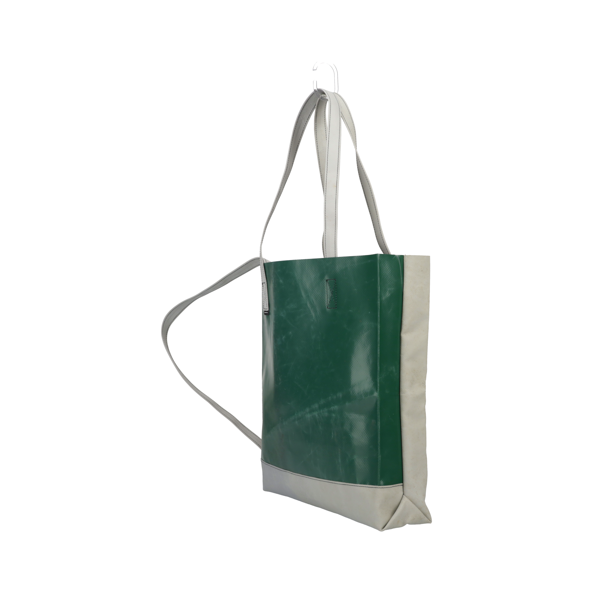 F261 MAURICE | 579017 | FREITAG