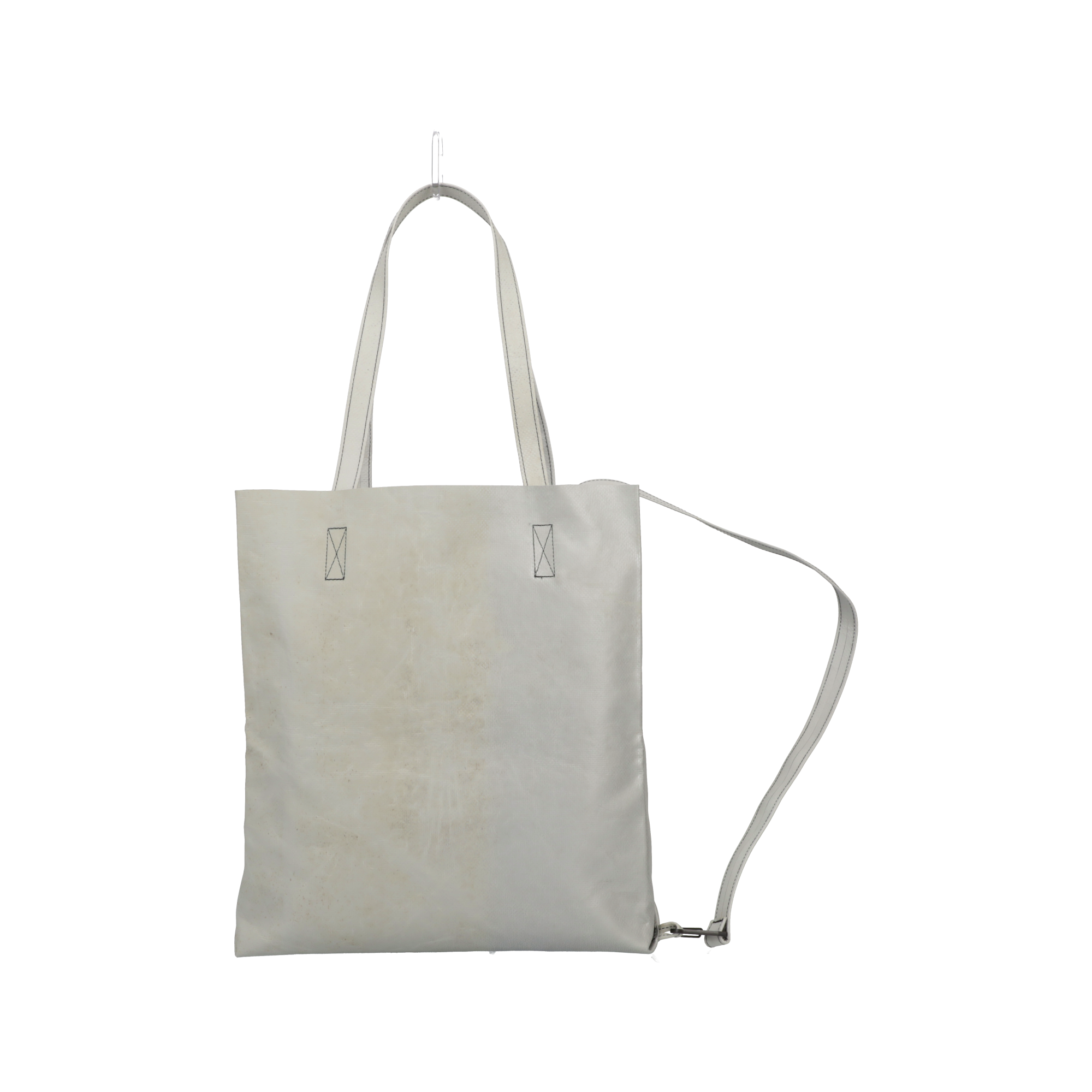 F261 MAURICE | 579017 | FREITAG