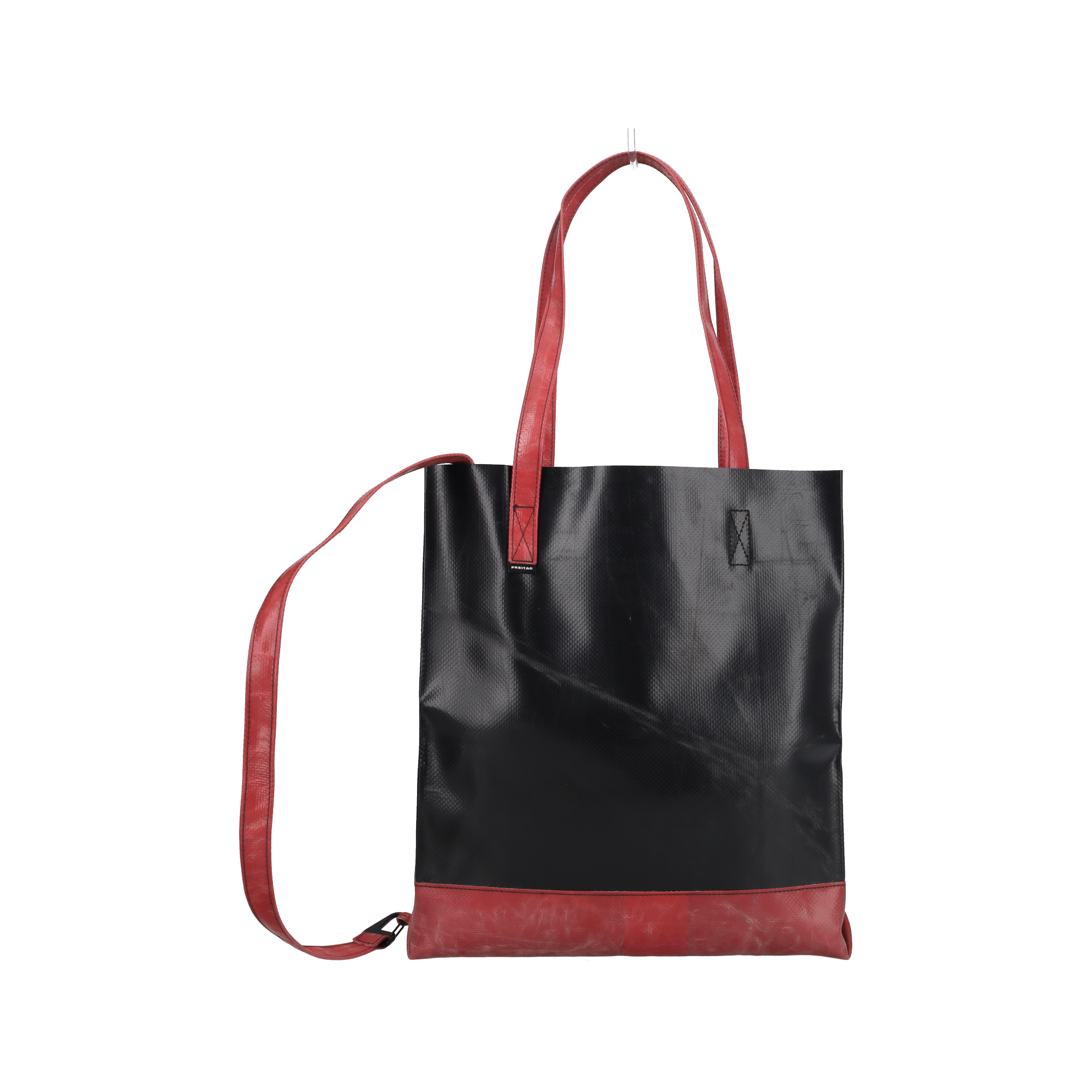 F261 MAURICE | 579022 | FREITAG