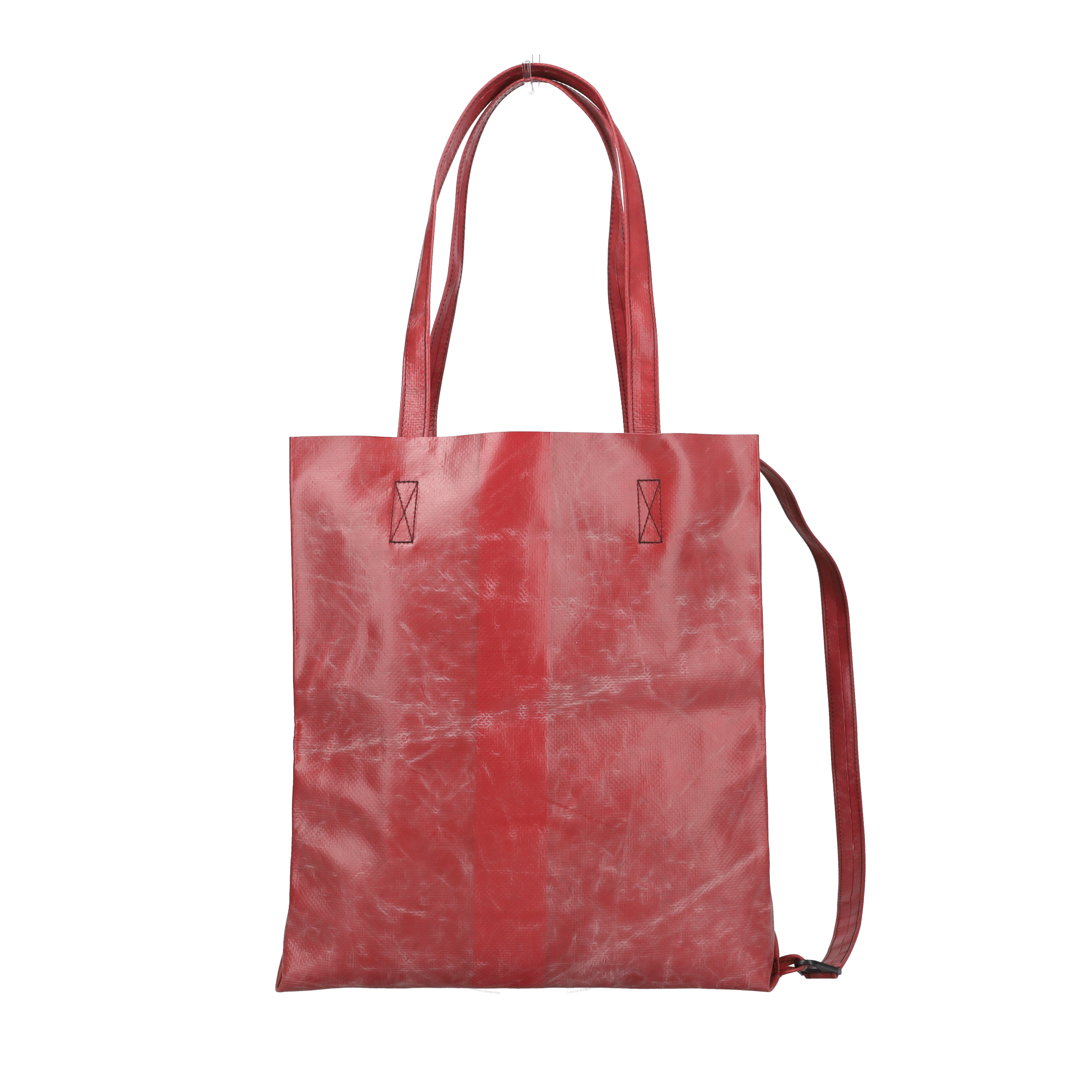 F261 MAURICE | 579022 | FREITAG