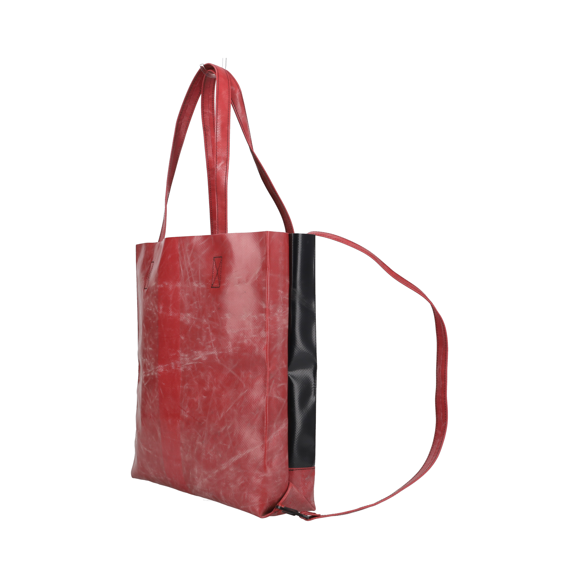 F261 MAURICE | 579022 | FREITAG