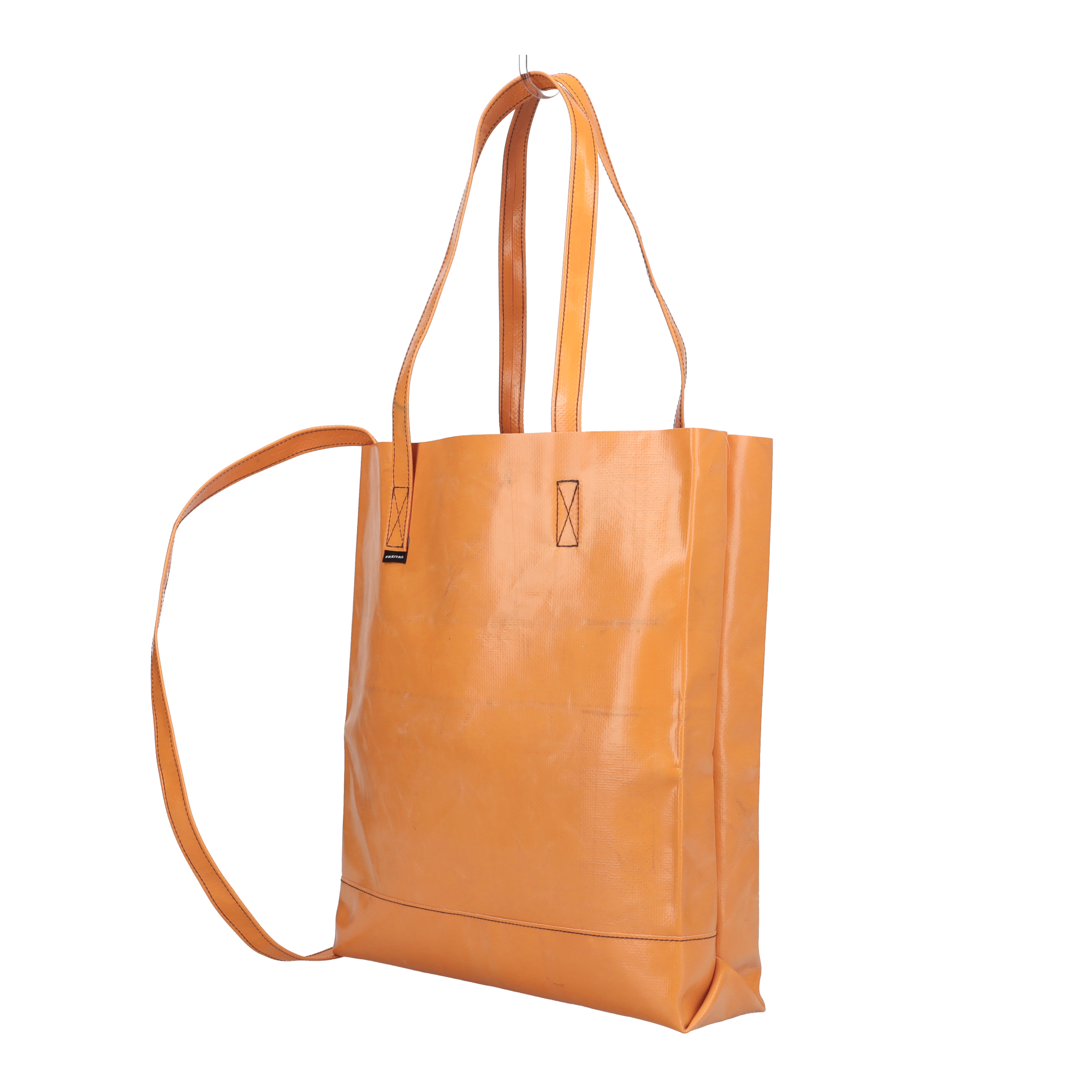 バッグ FREITAG F261 MAURICE F261 MAURICE | 579025 | FREITAG
