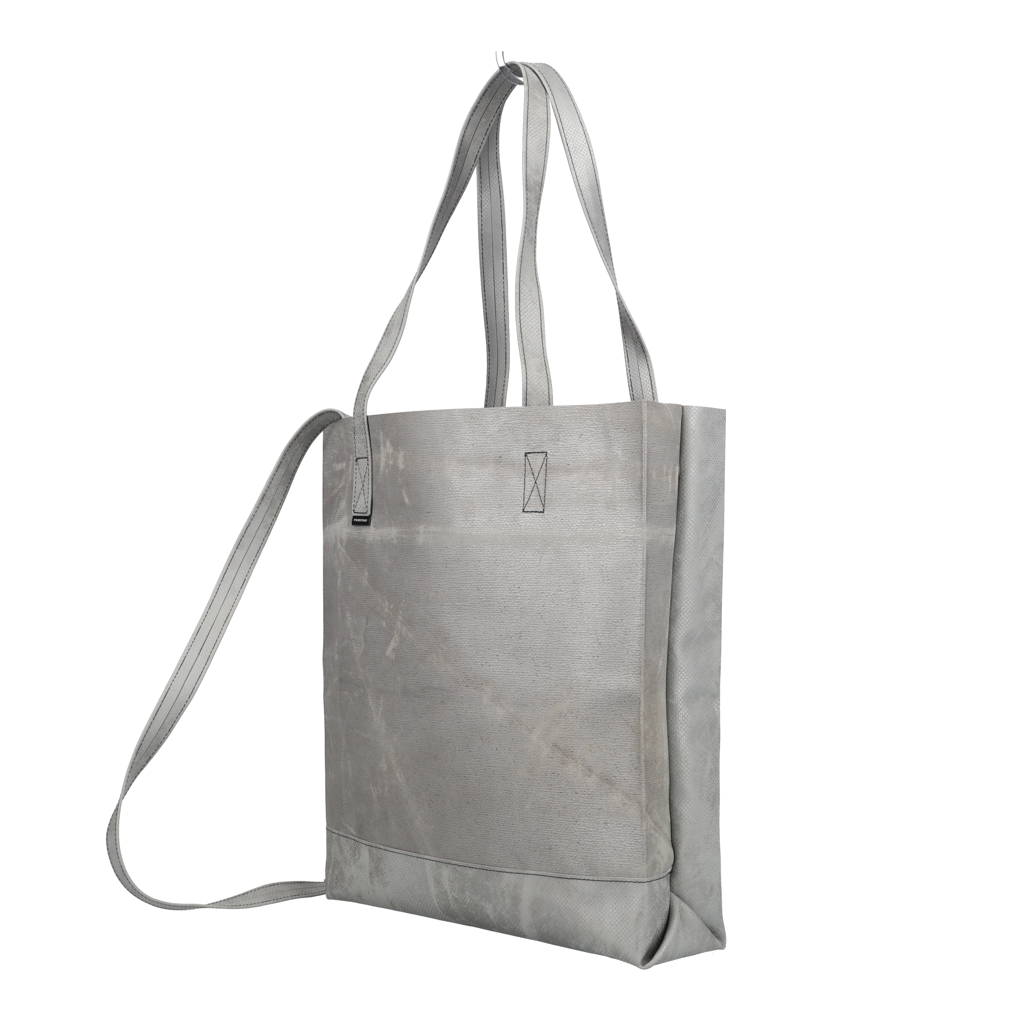 F261 MAURICE | FREITAG