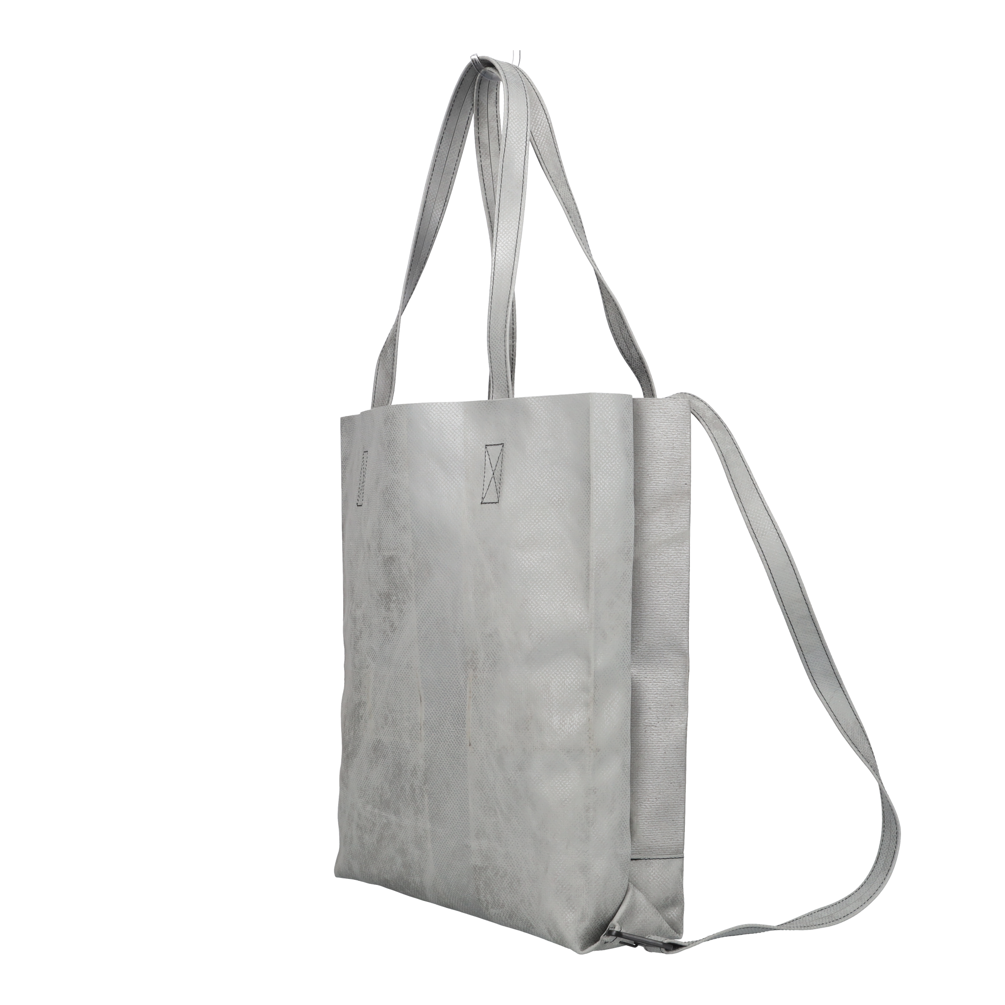 F261 MAURICE | 579026 | FREITAG