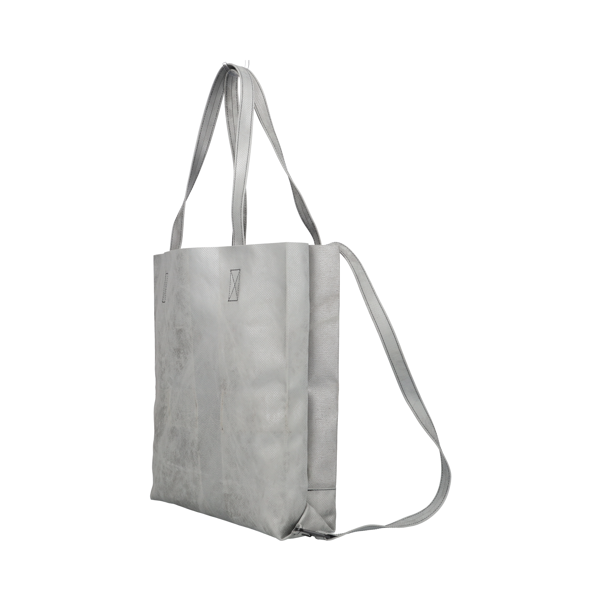 今日中までFREITAG MAURICE F261 黒 F261 Freitag MAURICE F261