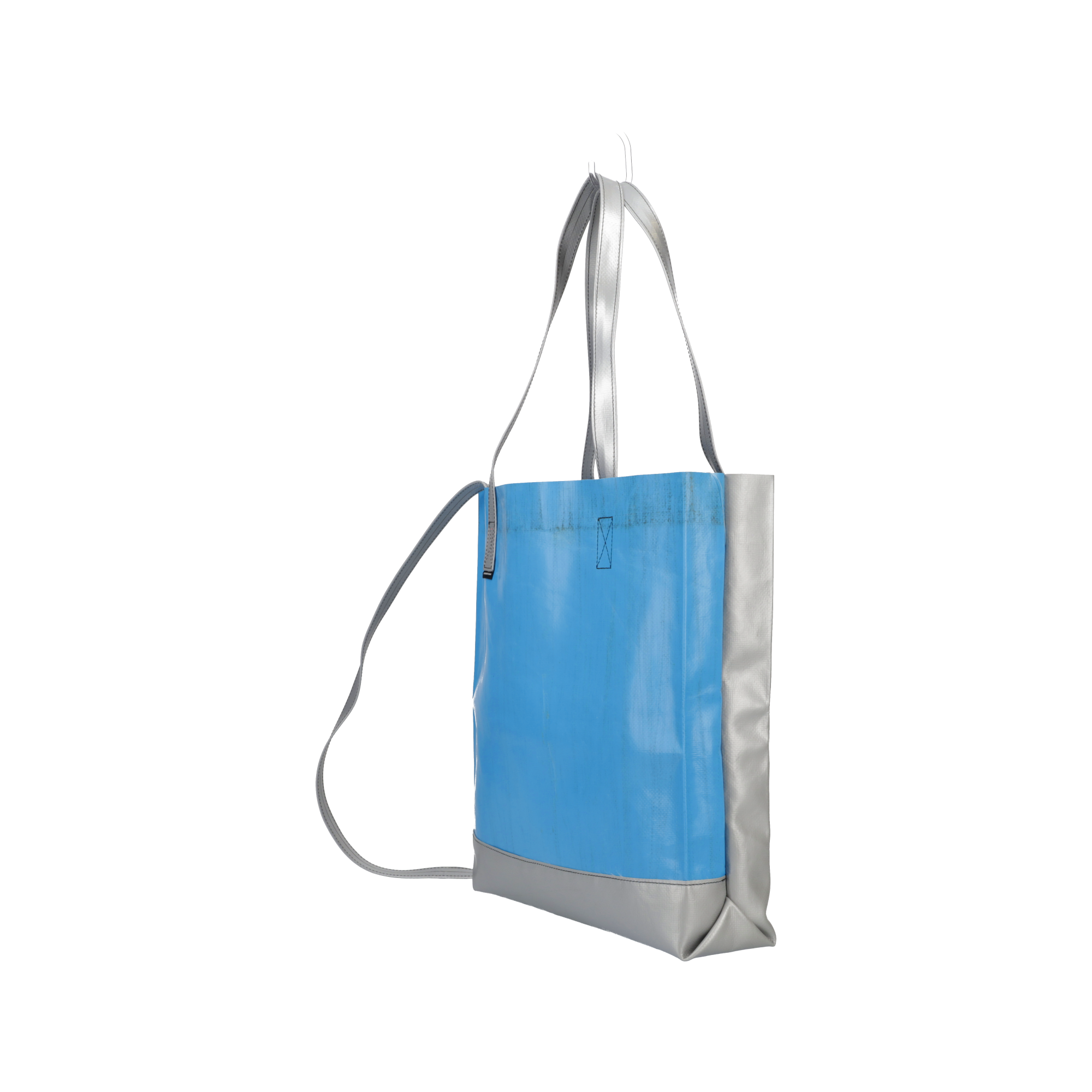 フライターグ【FREITAG】トートバッグ フライターグ FREITAG トートバッグ - メルカリ