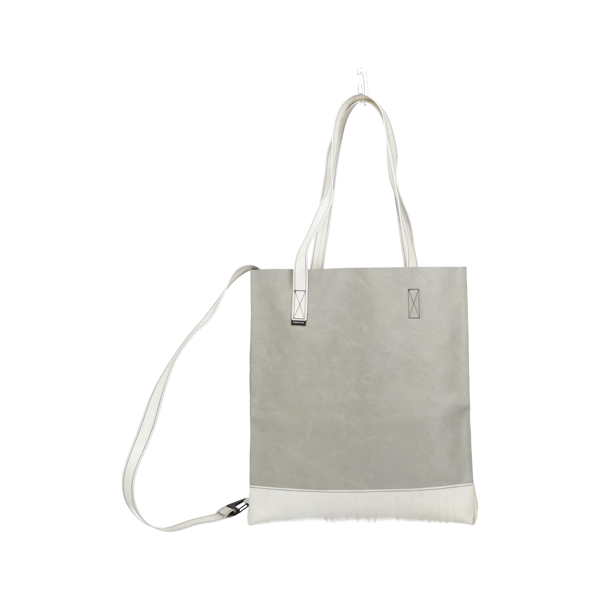 F261 MAURICE | FREITAG