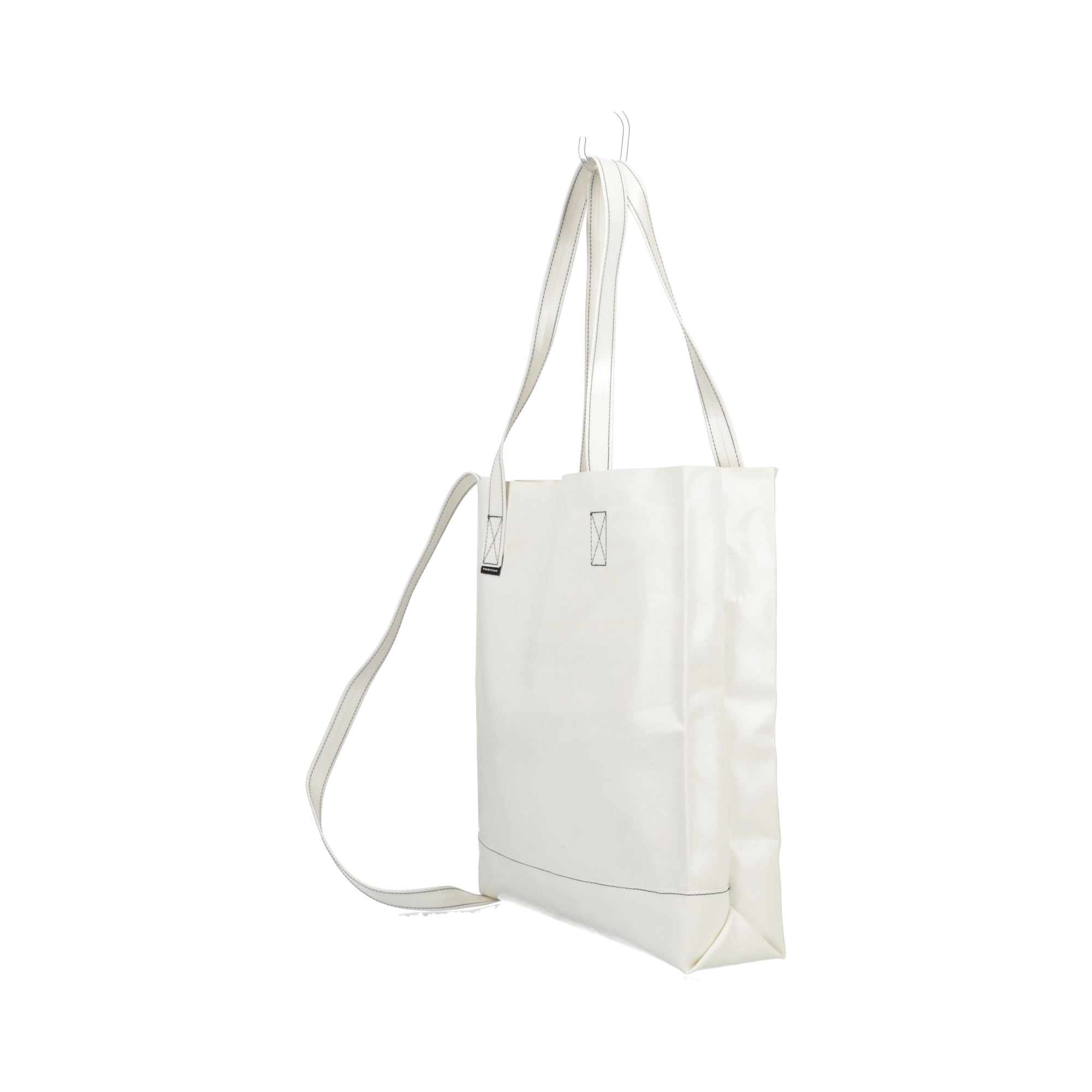 【美品】FREITAG MAURICE F261 MAURICE | 419485 | FREITAG