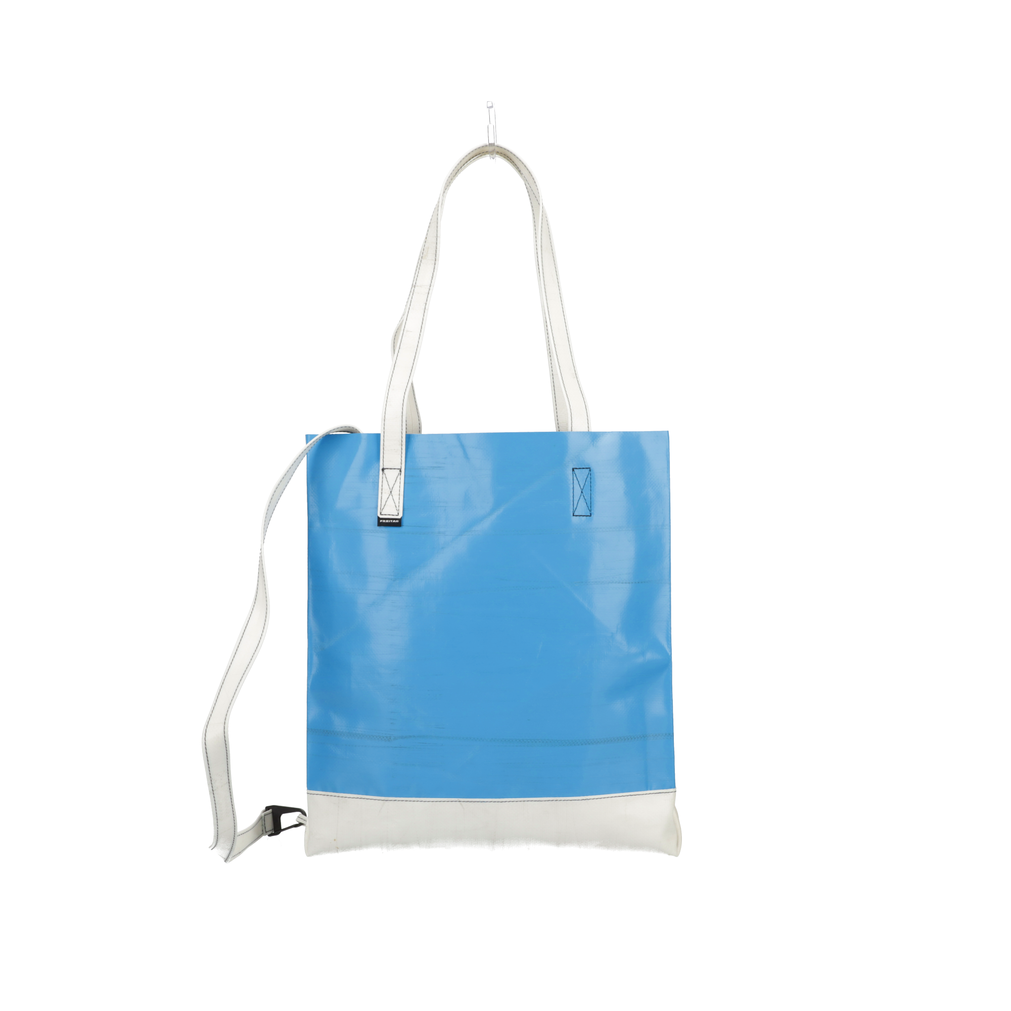 FREITAG トートバッグ F261 MAURICE F261 MAURICE | FREITAG