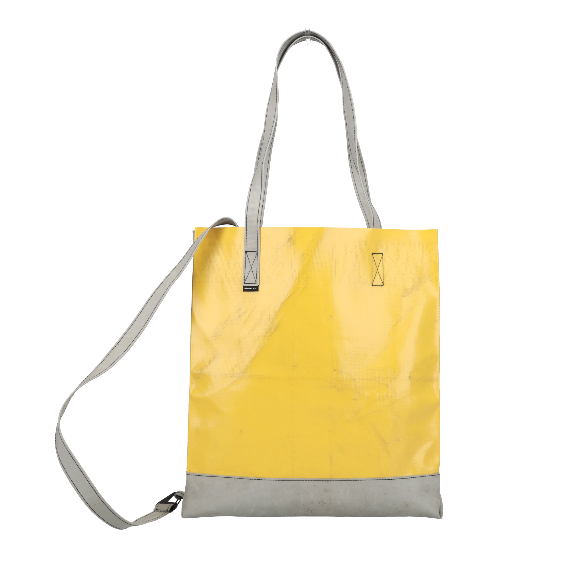 F261 MAURICE | 579033 | FREITAG