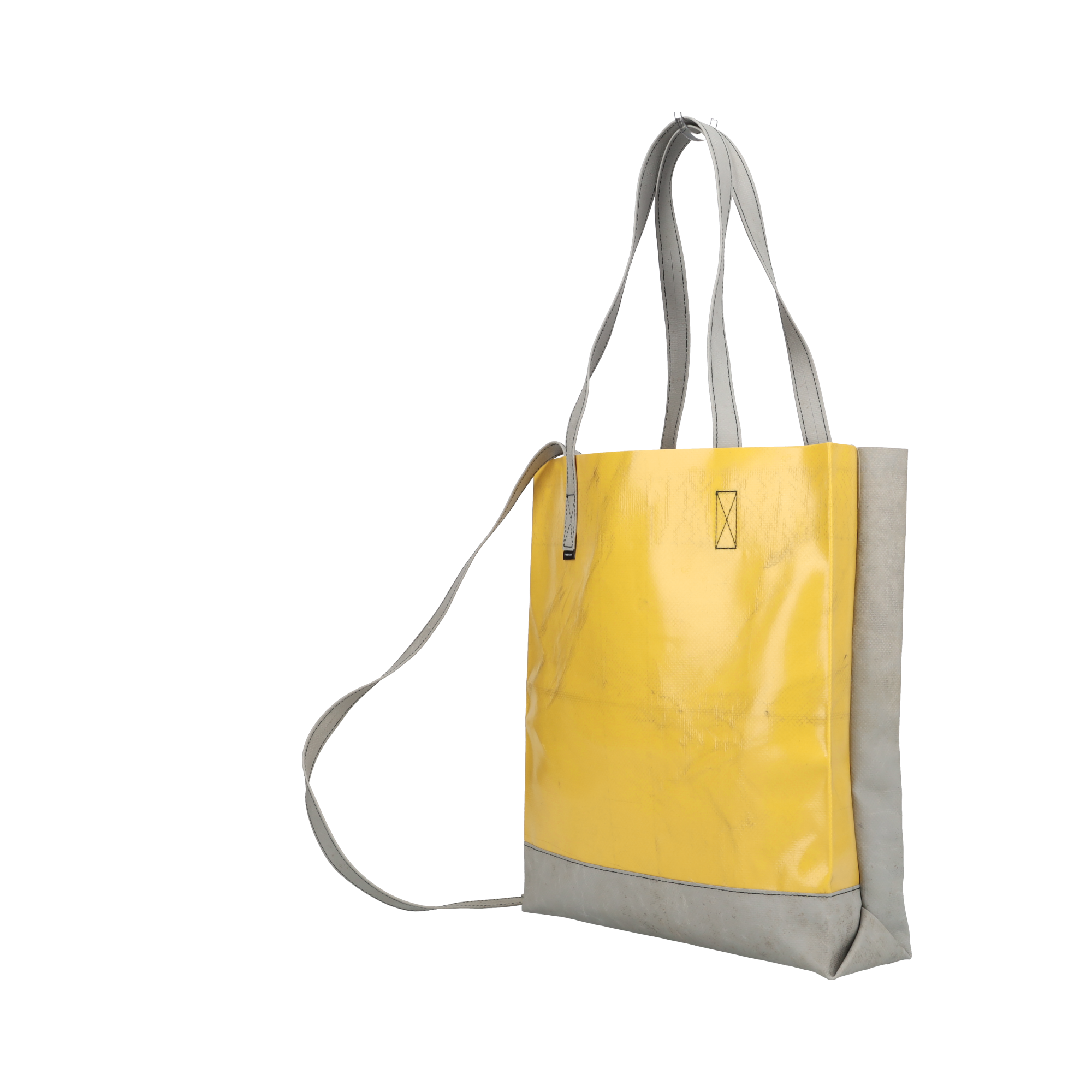 #ウシヤマ#FREITAG F261 MAURICE F261 MAURICE | FREITAG