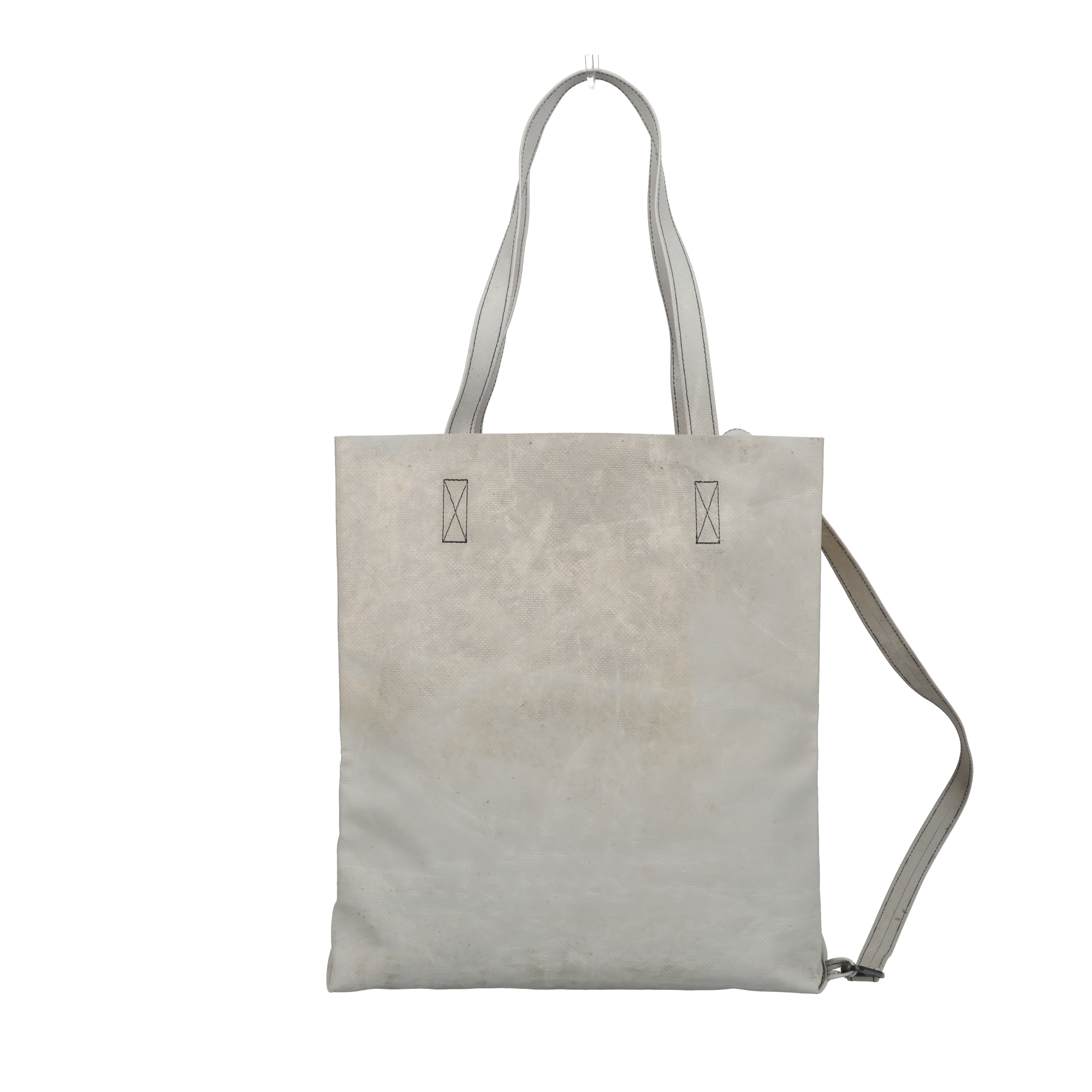 バッグ FREITAG F261 F261 MAURICE | 572638 | FREITAG