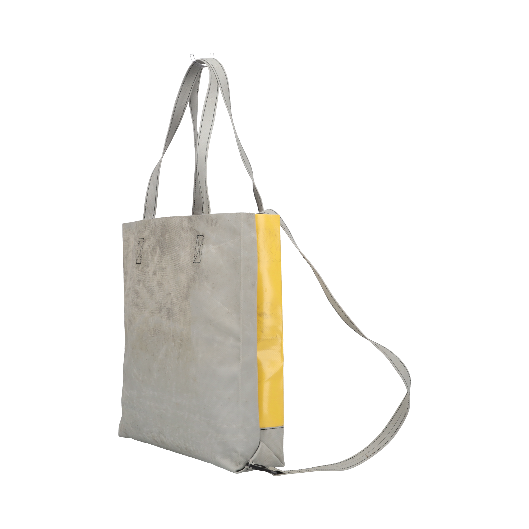F261 MAURICE | 579033 | FREITAG