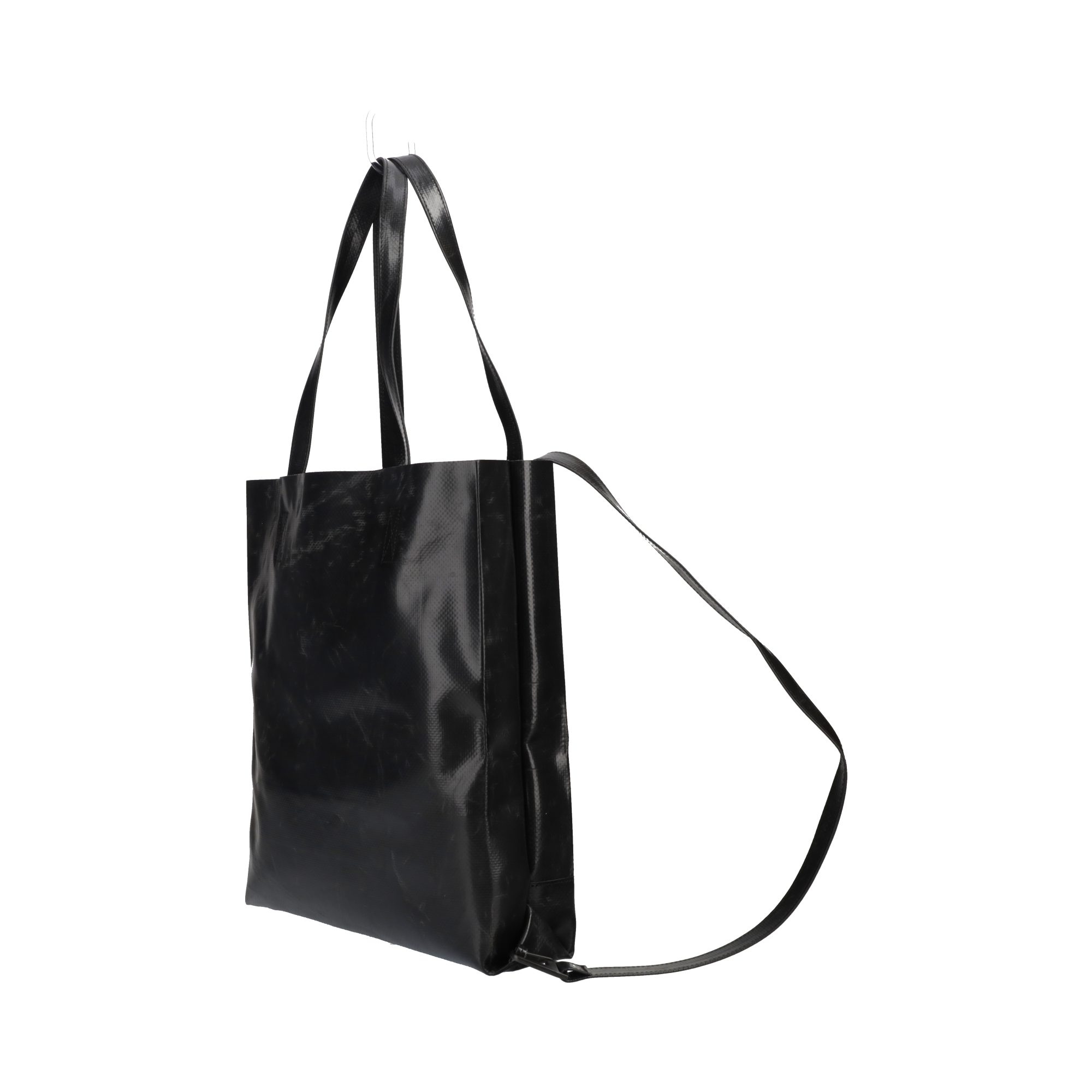 今日中までFREITAG MAURICE F261 黒 F261 MAURICE | 579036 | FREITAG