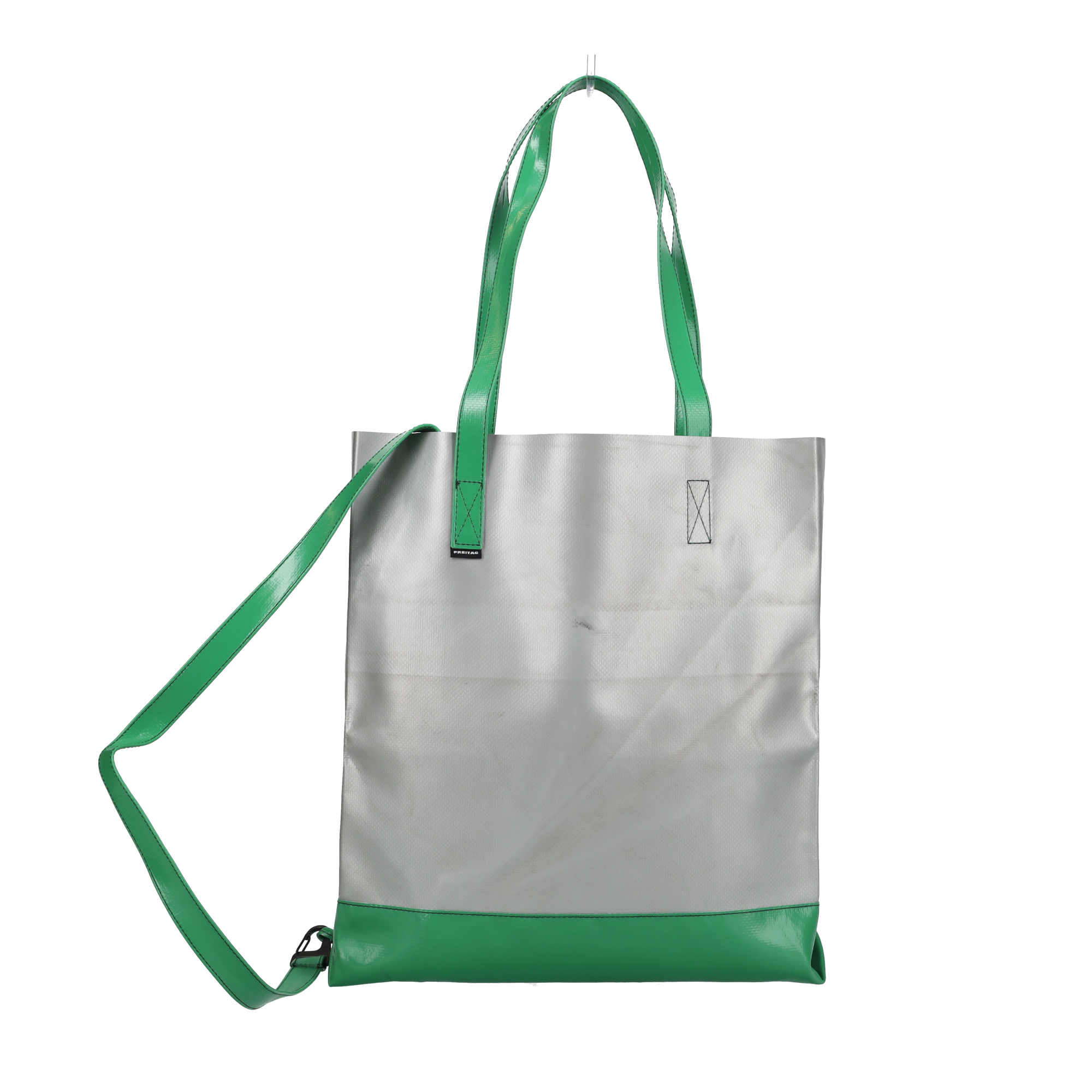 【あすつく】 F261 FREITAG | 579038 | MAURICE バッグ