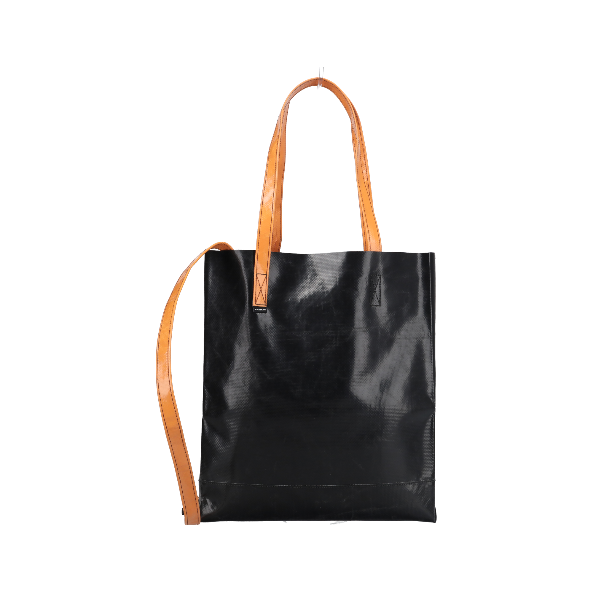 #ウシヤマ#FREITAG F261 MAURICE 010000579040_1-20250613165156.png