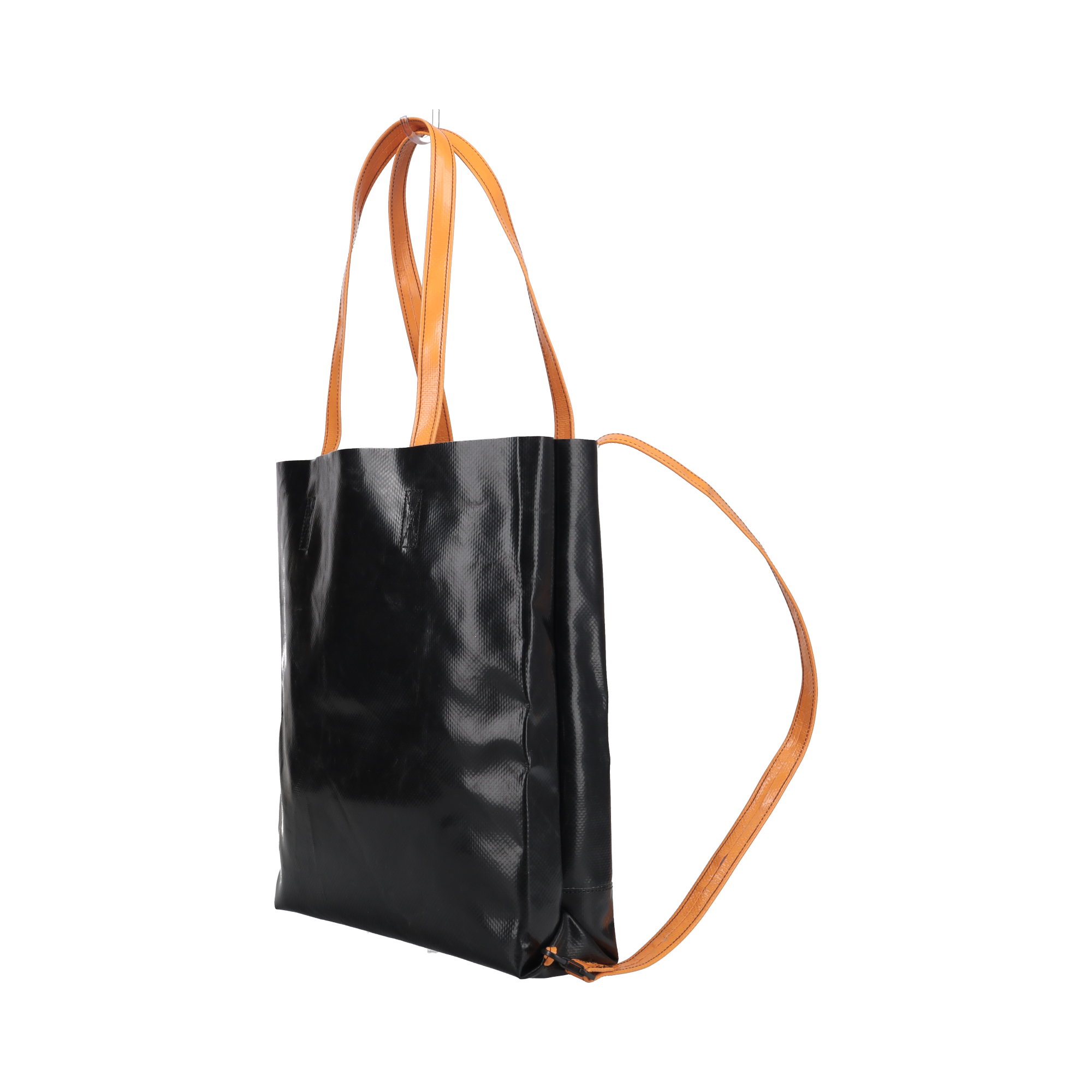 #ウシヤマ#FREITAG F261 MAURICE F261 MAURICE | 420340 | FREITAG