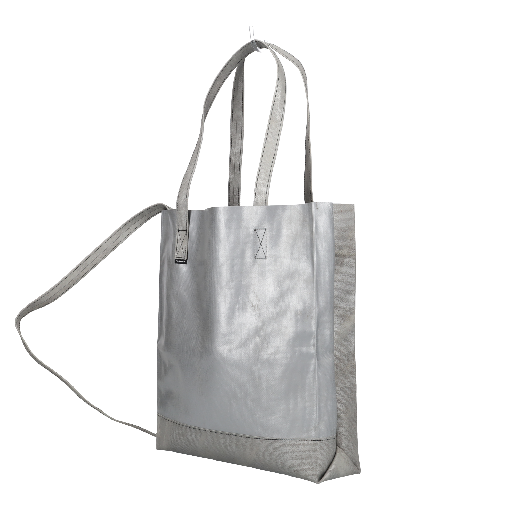 【FREITAG】 F261 MAURICE 428402 F261 MAURICE | 428402 | FREITAG
