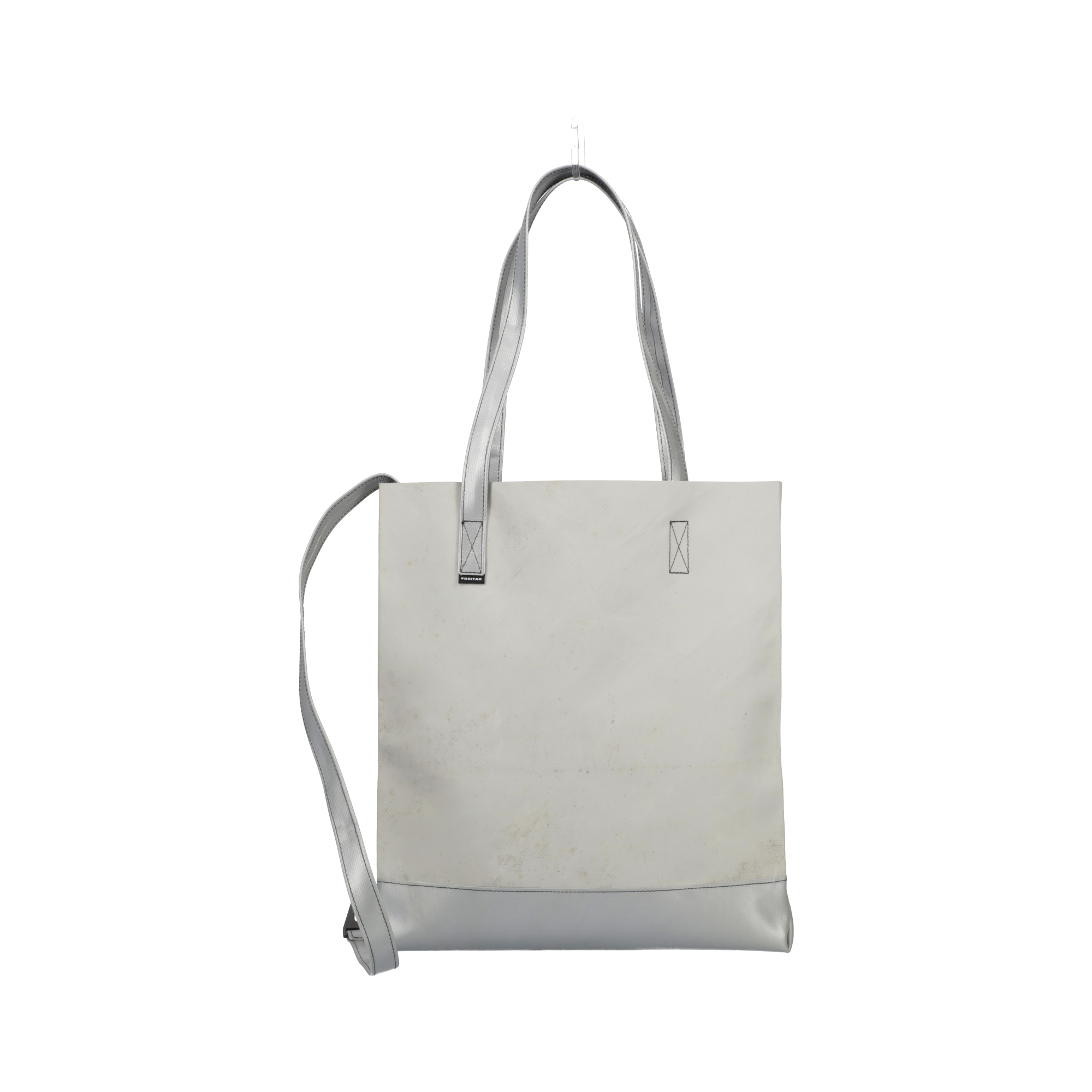 F261 MAURICE | 579043 | FREITAG