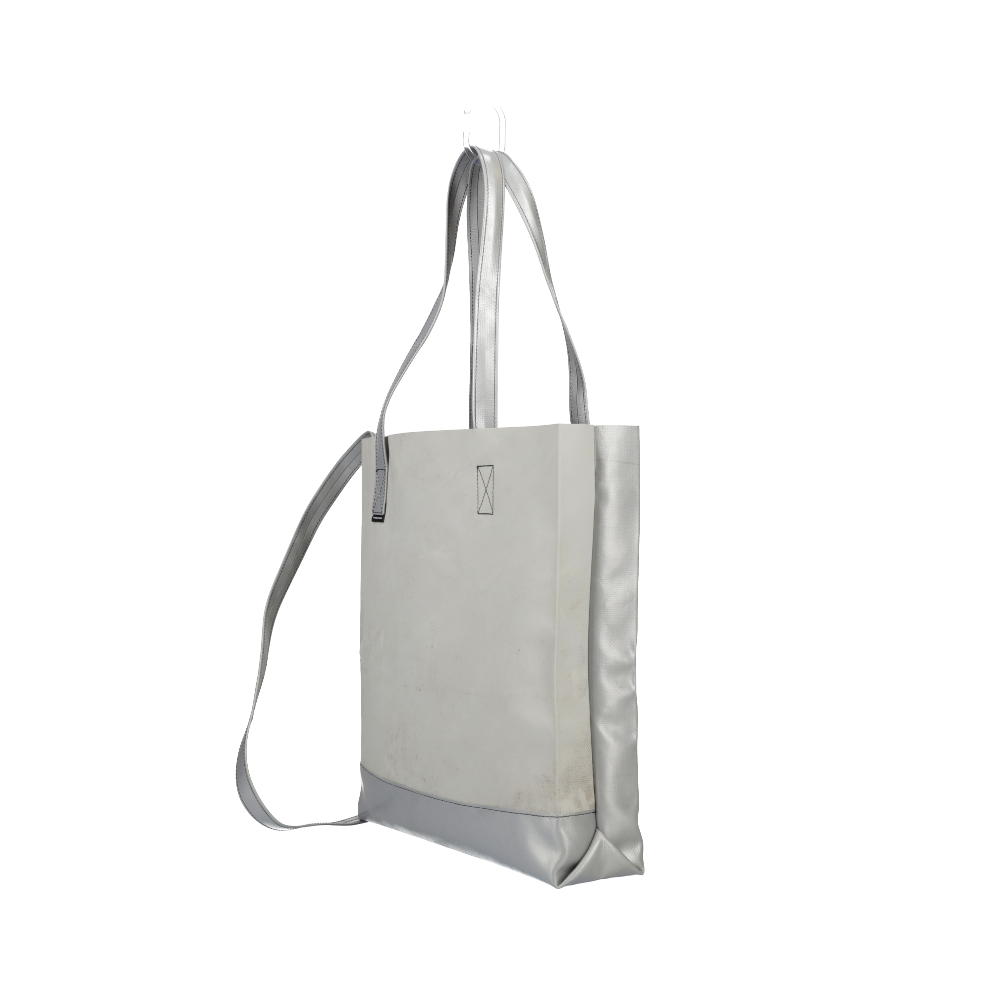 【美品】freitag f261 MAURICE トートバッグ F261 MAURICE | 579043 | FREITAG