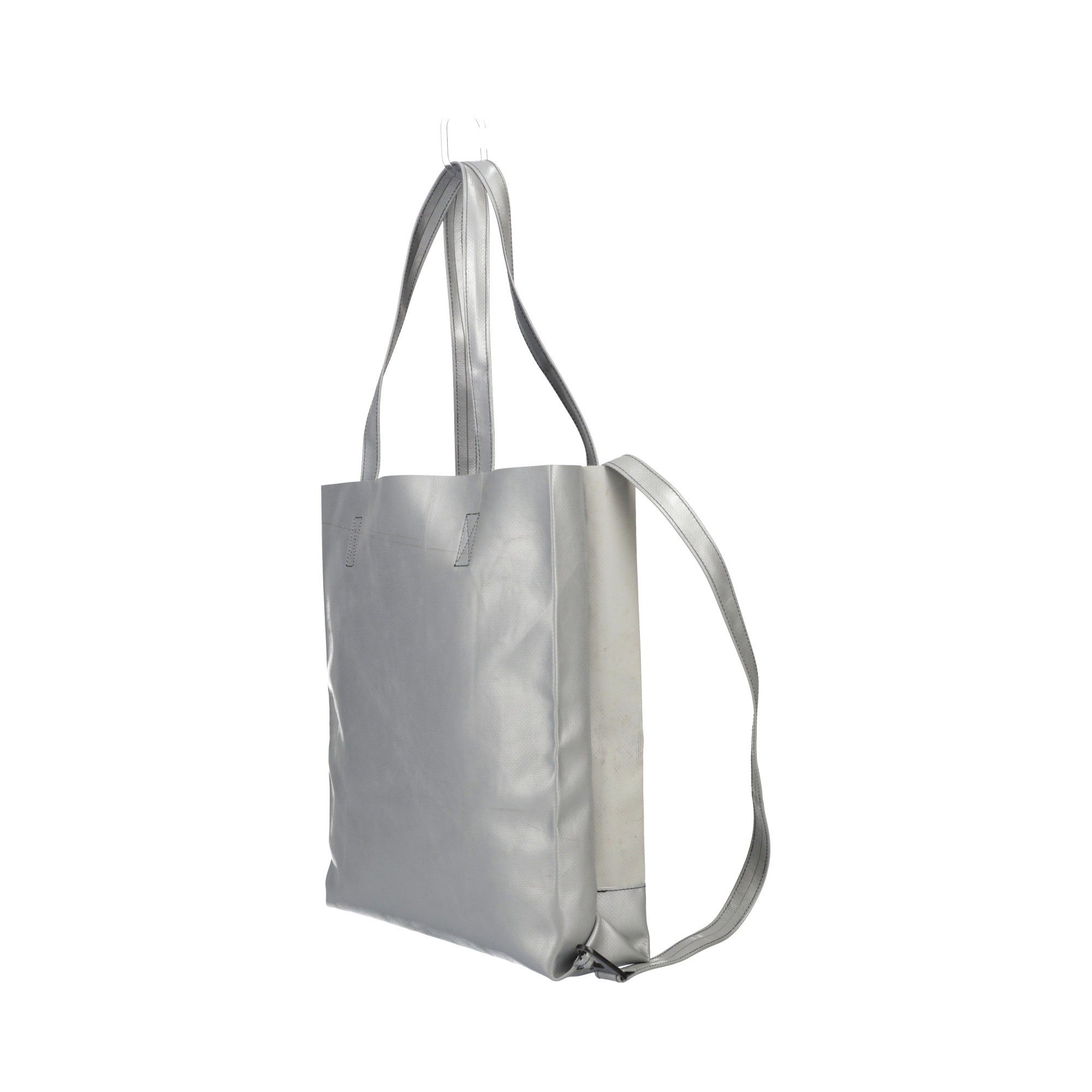 F261 MAURICE | 579043 | FREITAG