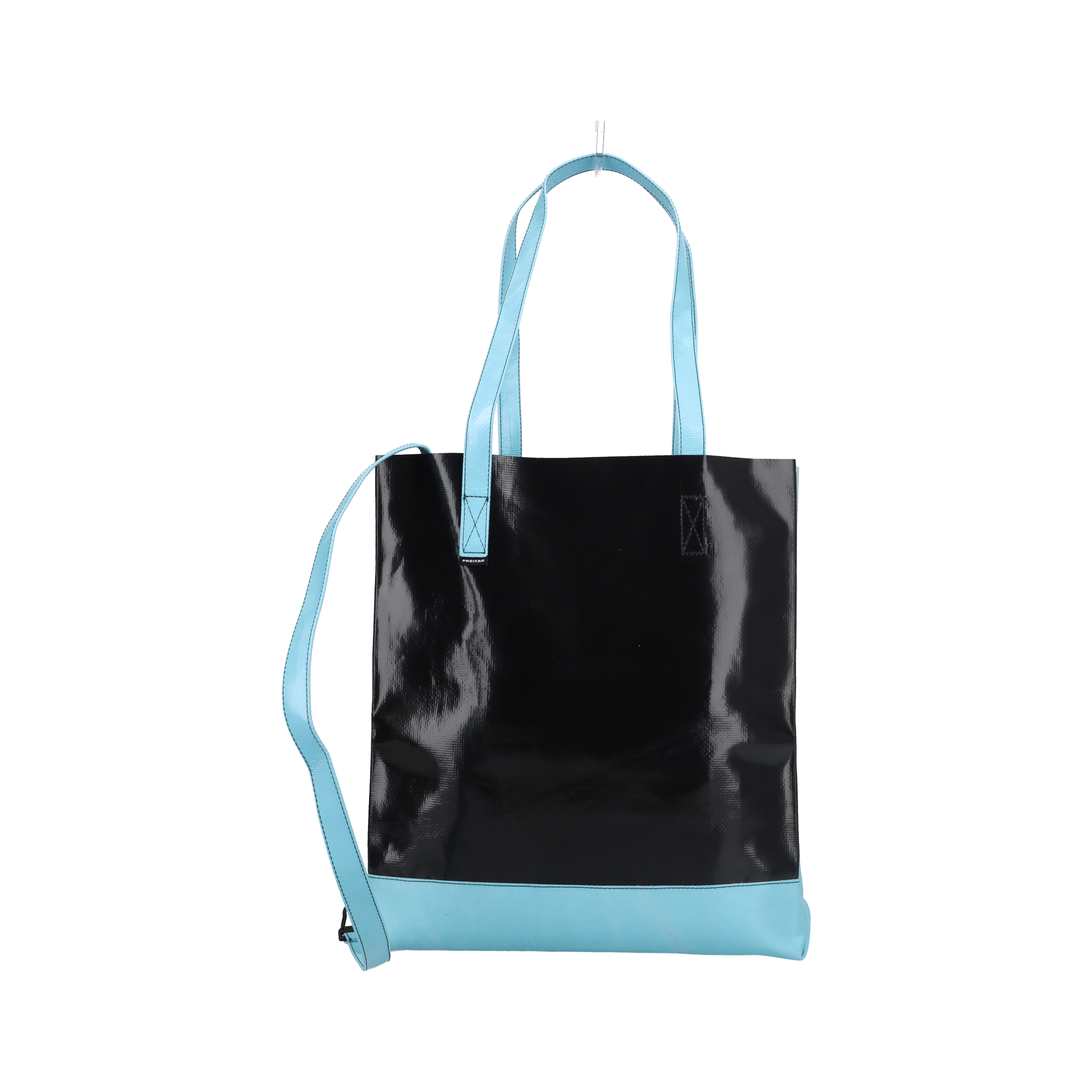 F261 MAURICE | 579044 | FREITAG