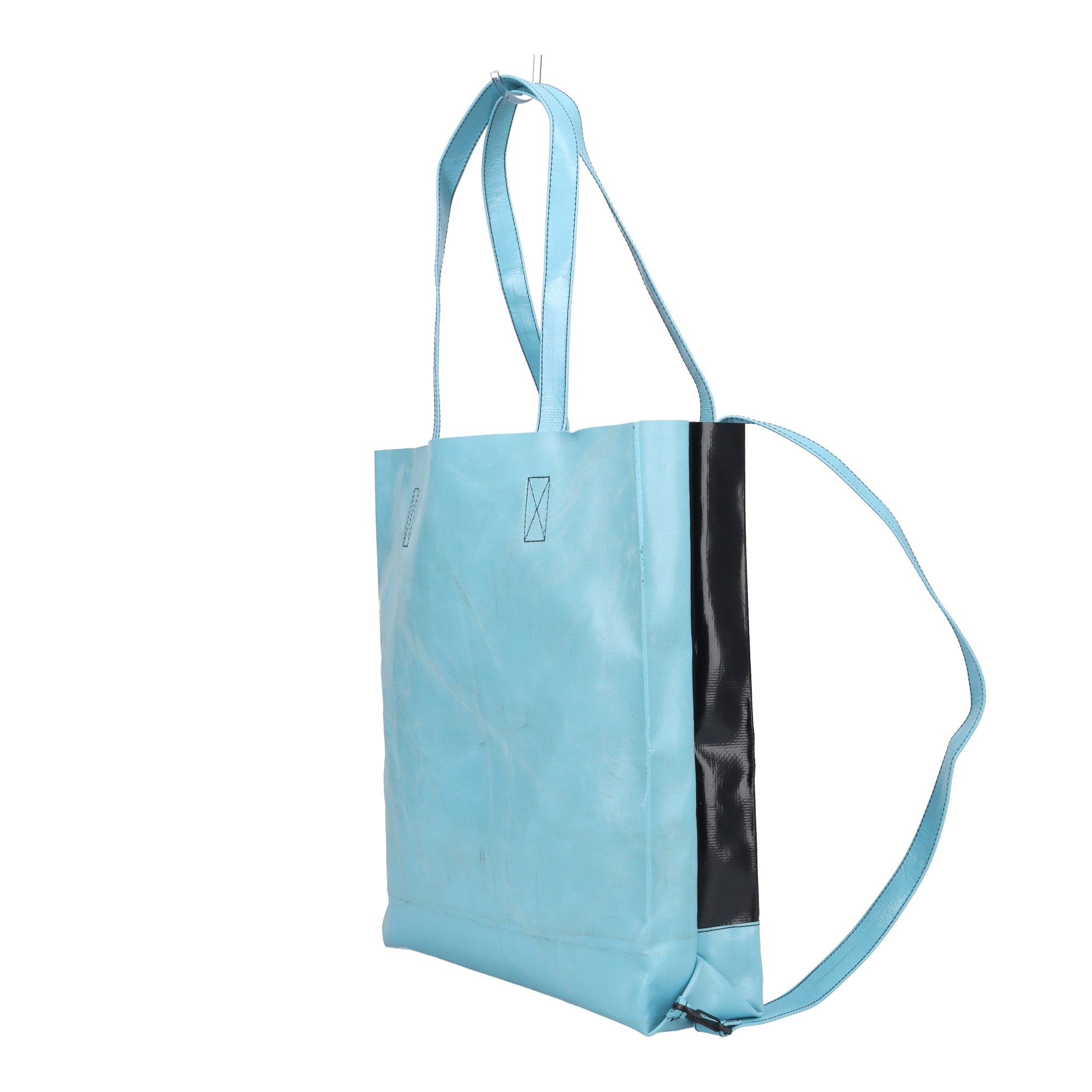 【セール】FREITAG MAURICE F261 ブルーグリーン F261 MAURICE | 579044 | FREITAG