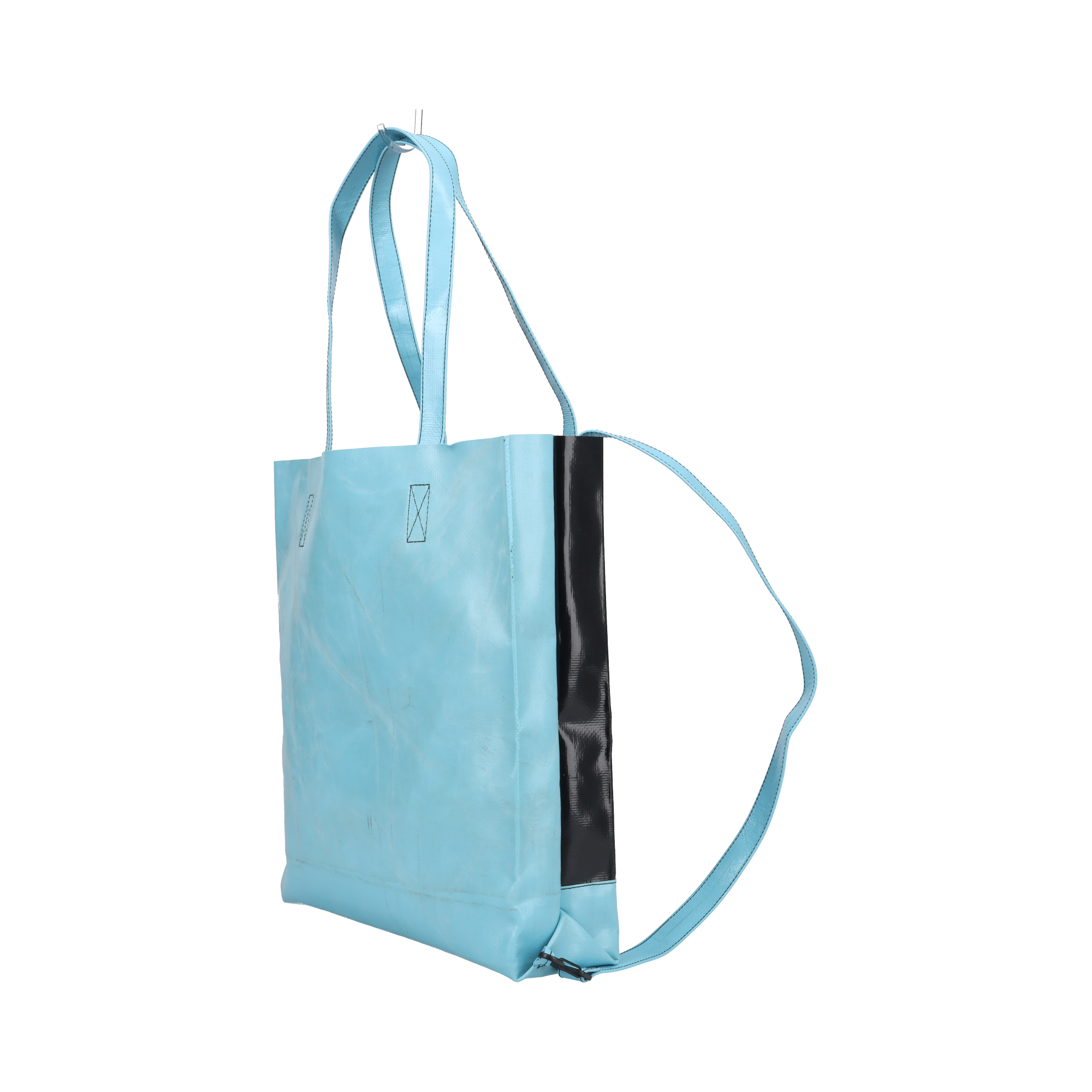 F261 MAURICE | 579044 | FREITAG