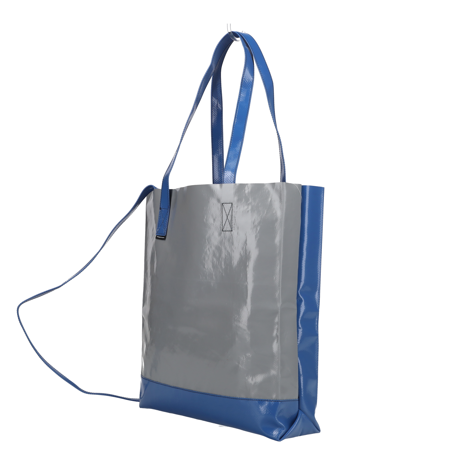 【美品】FREITAG MAURICE 010000579192_3-20250715210928.png