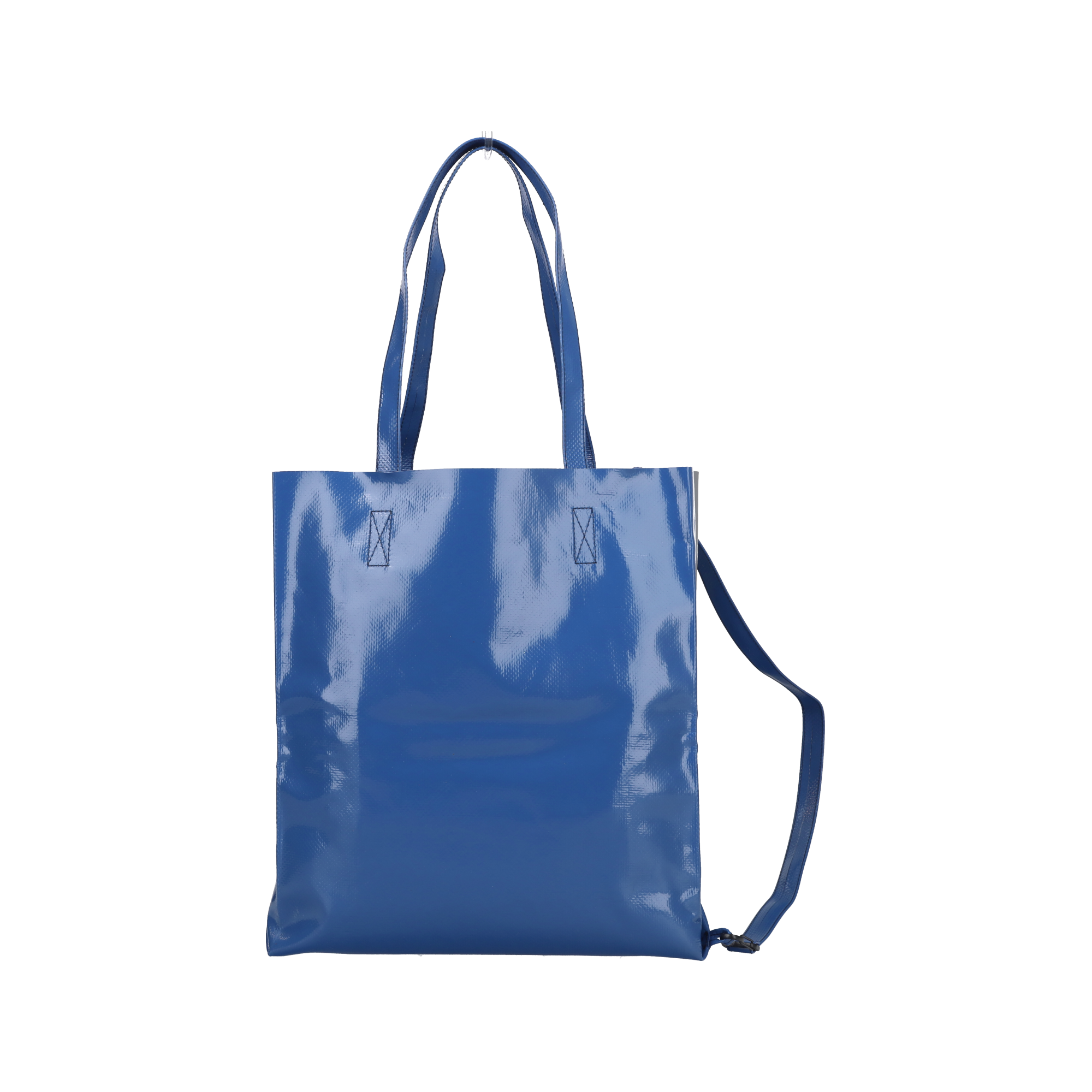 F261 MAURICE | 579045 | FREITAG
