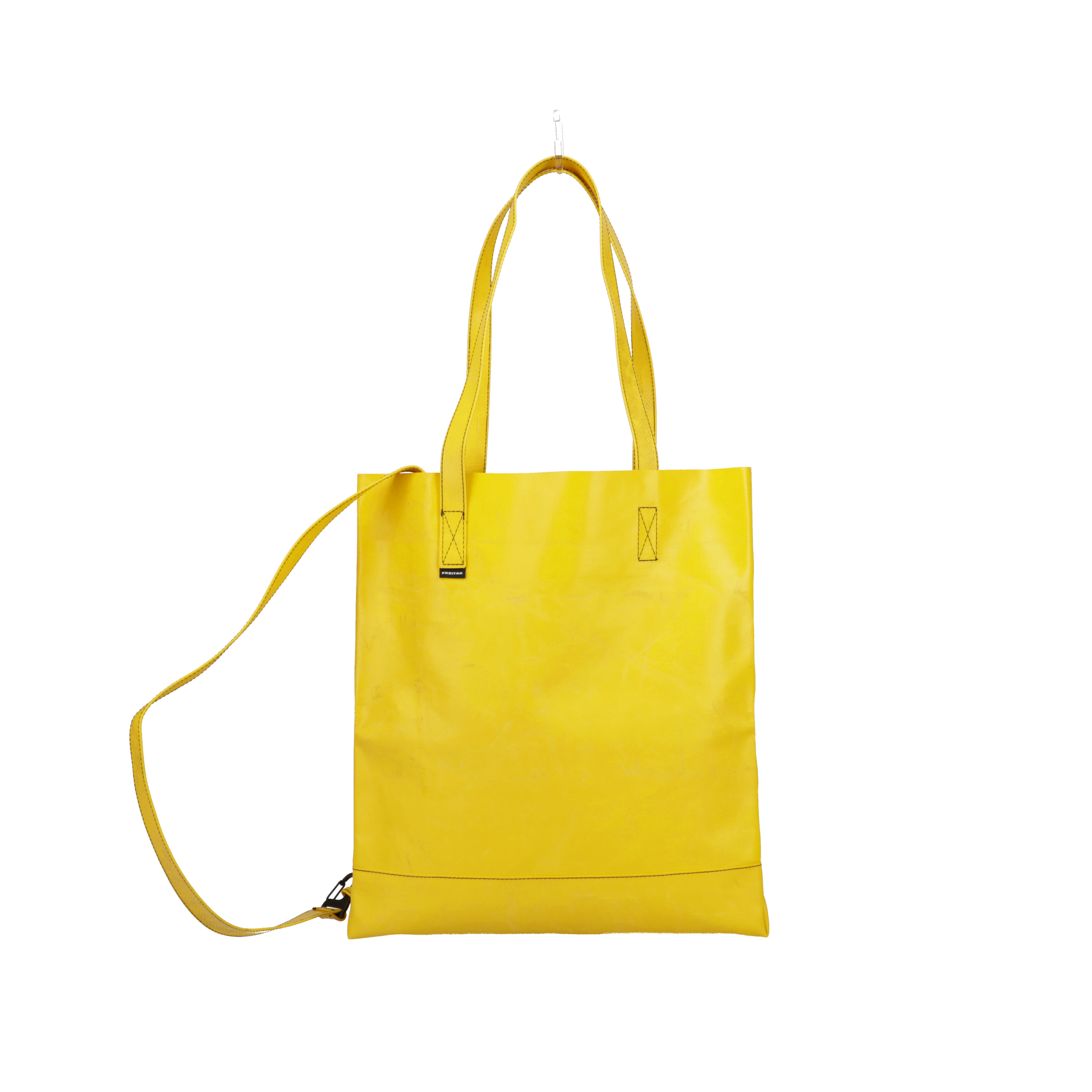 F261 MAURICE | 579038 | FREITAG