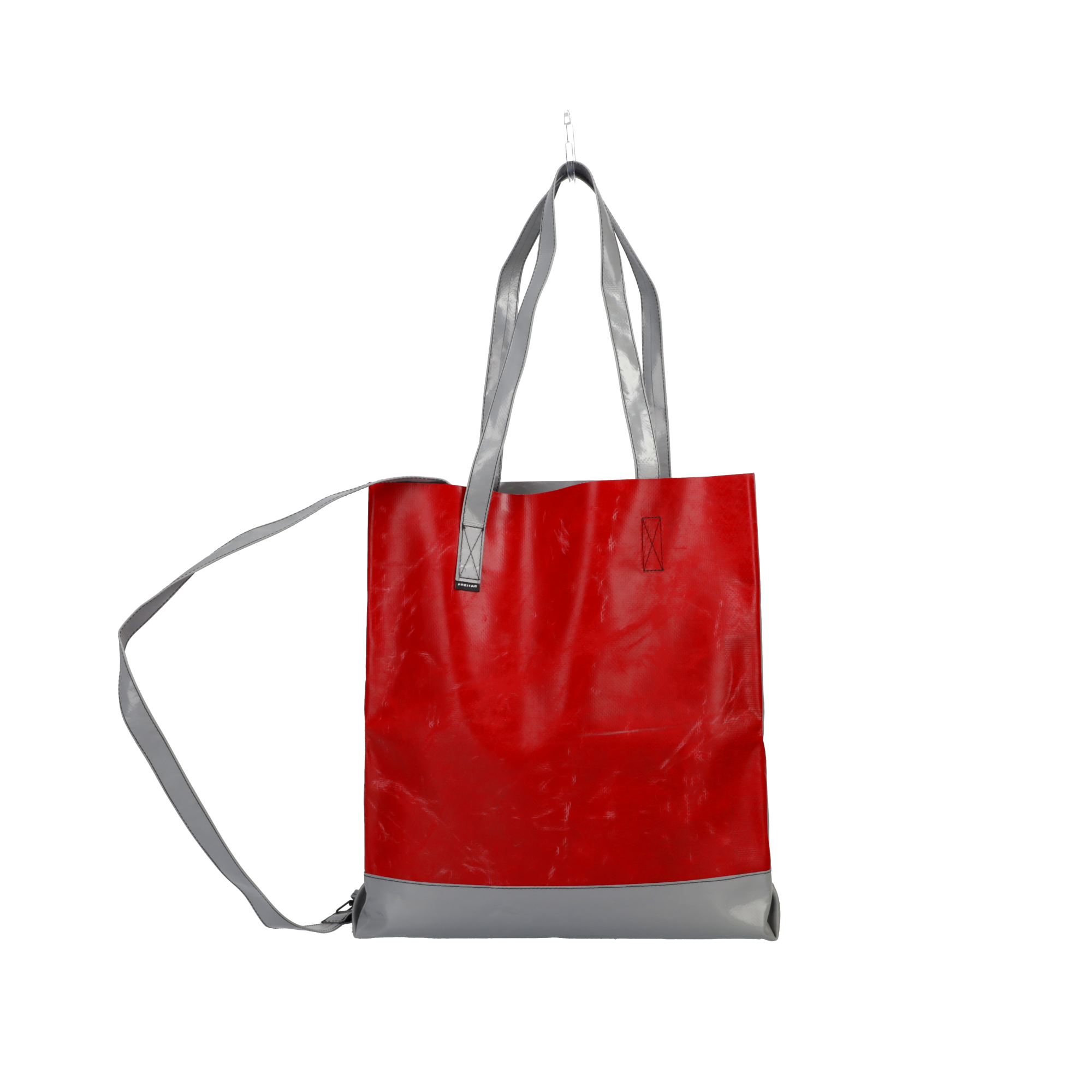 FREITAG F262 JULIEN フライターグ F262 JULIEN | FREITAG